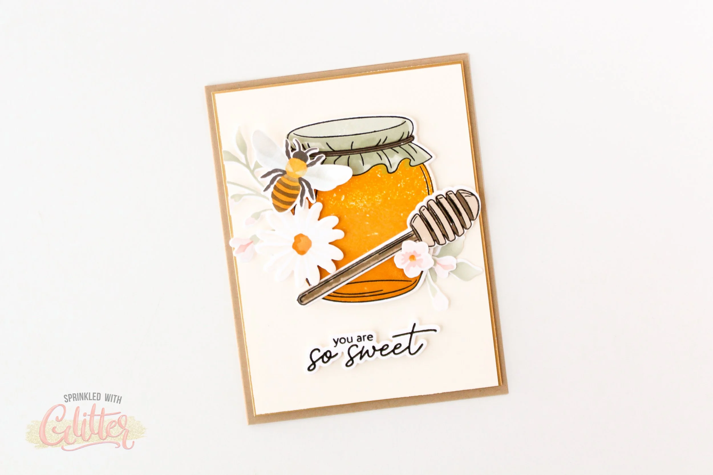 Alt Nov 25 Rel WM-14.jpg