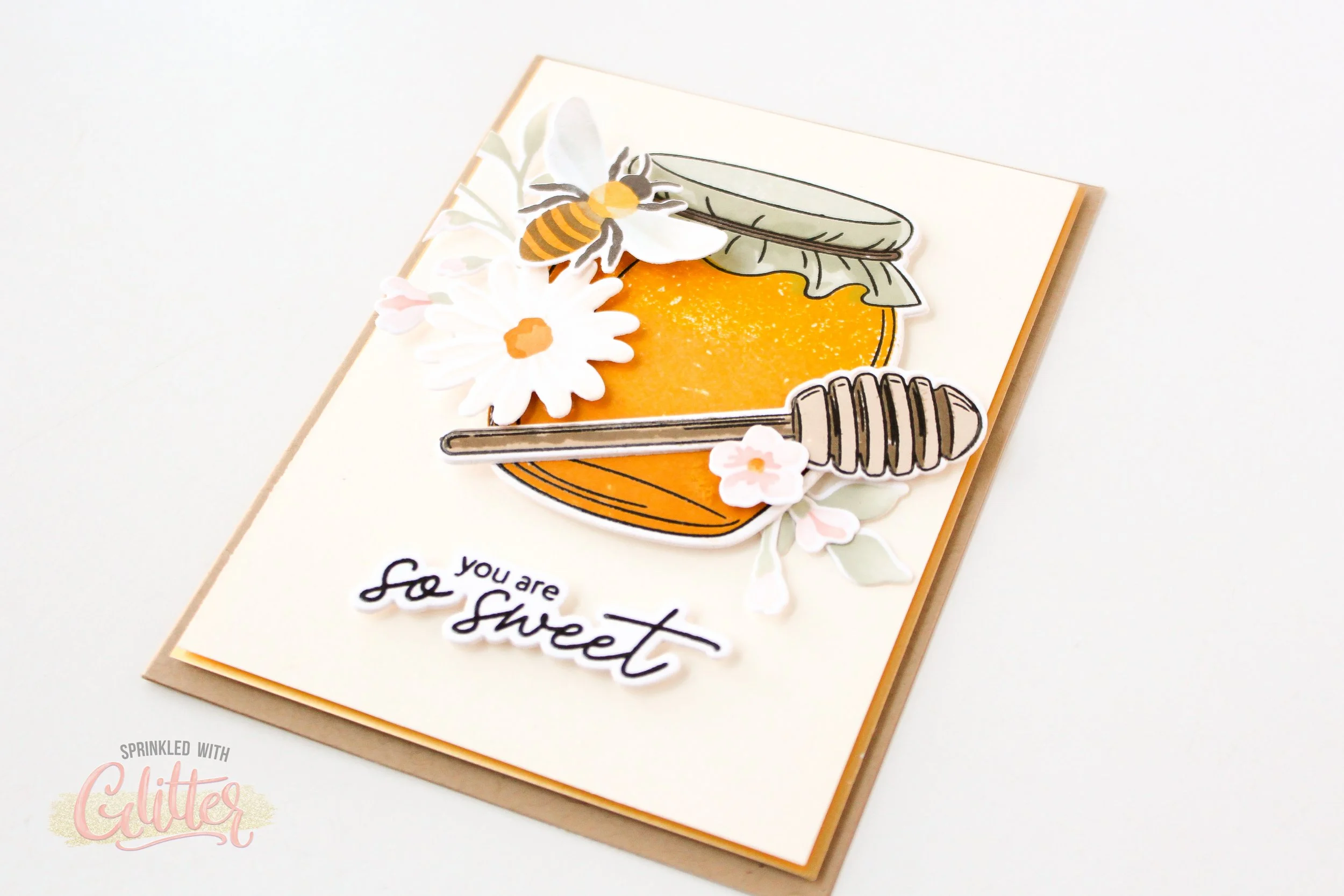 Alt Nov 25 Rel WM-16.jpg