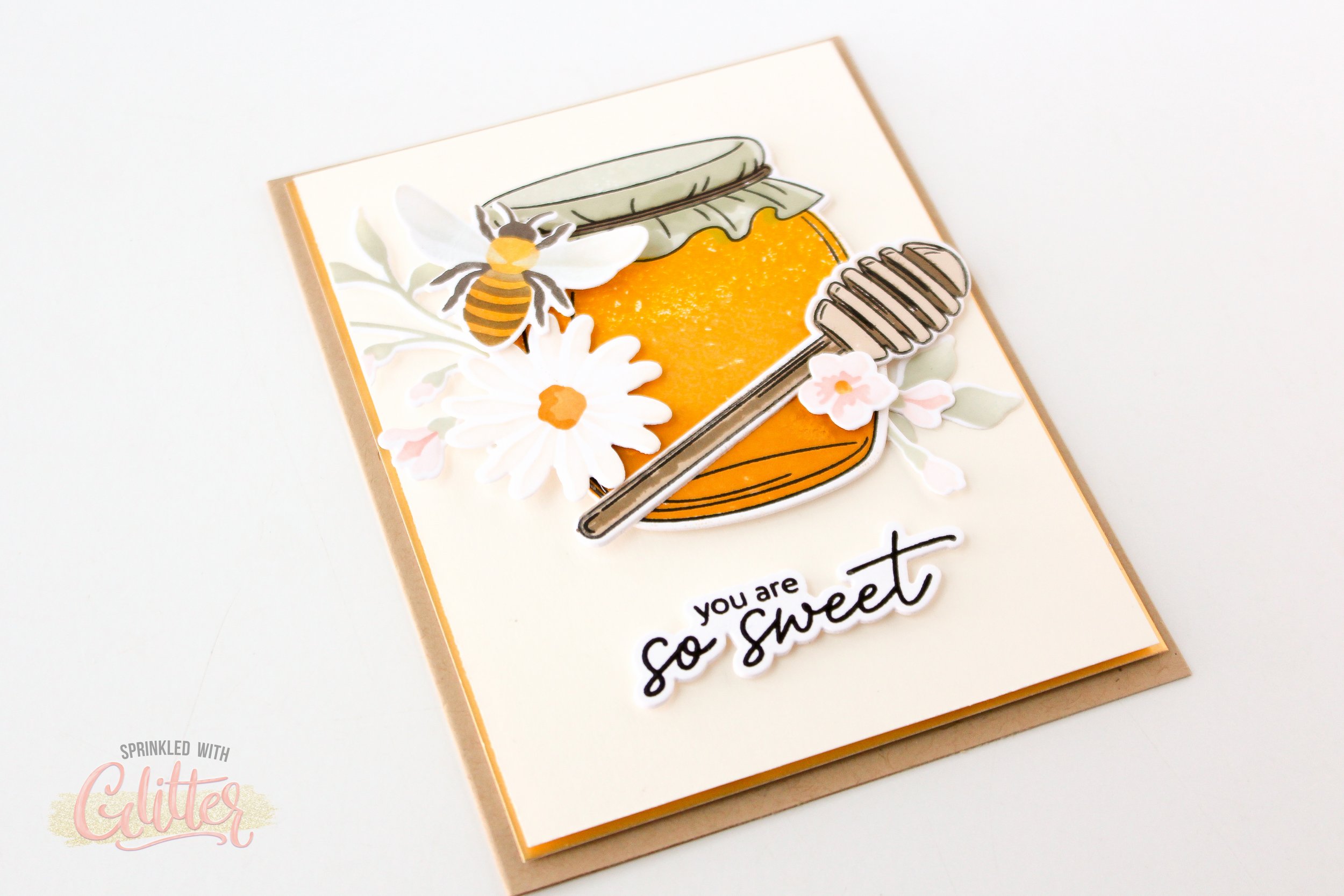 Alt Nov 25 Rel WM-18.jpg