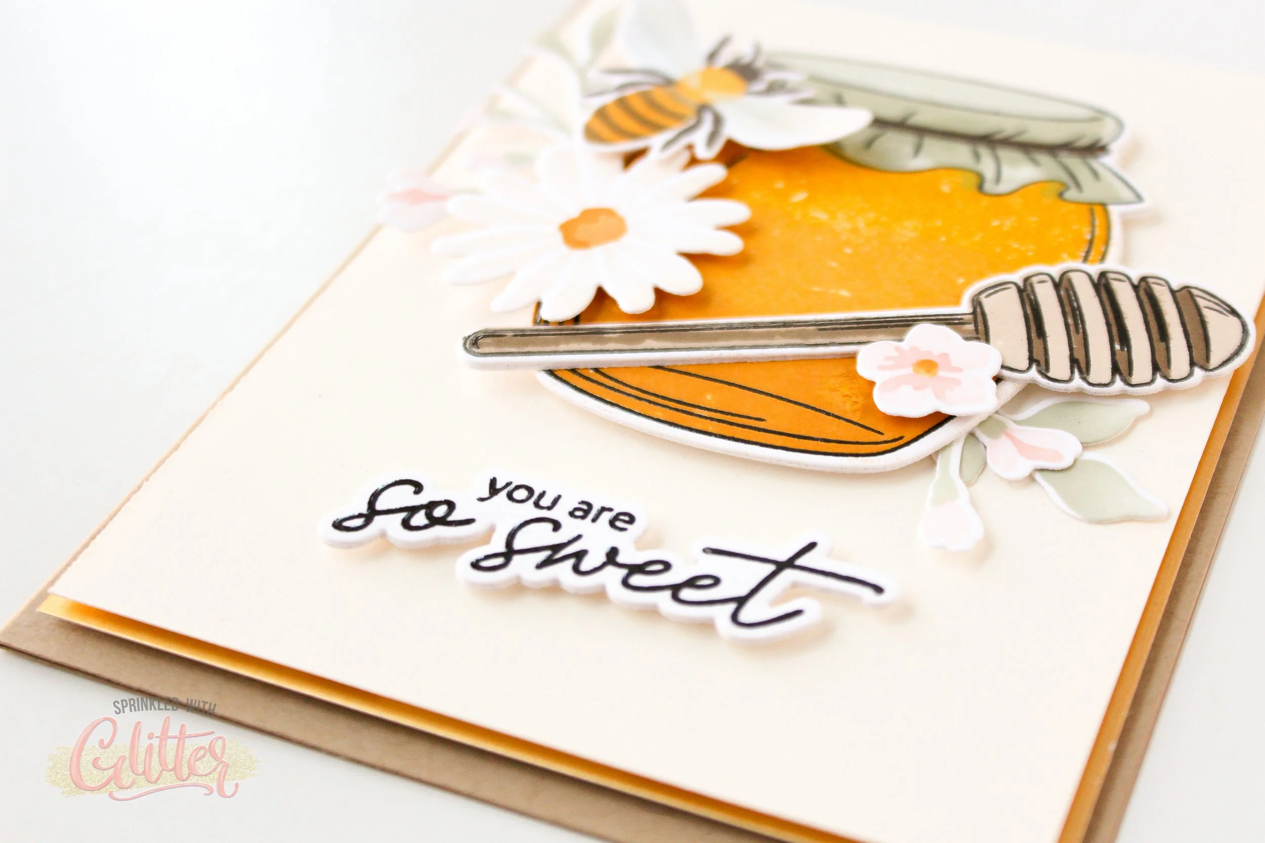 Alt Nov 25 Rel WM-19.jpg