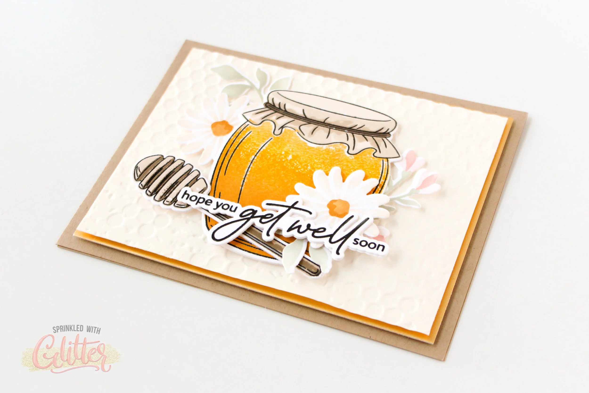 Alt Nov 25 Rel WM-22.jpg