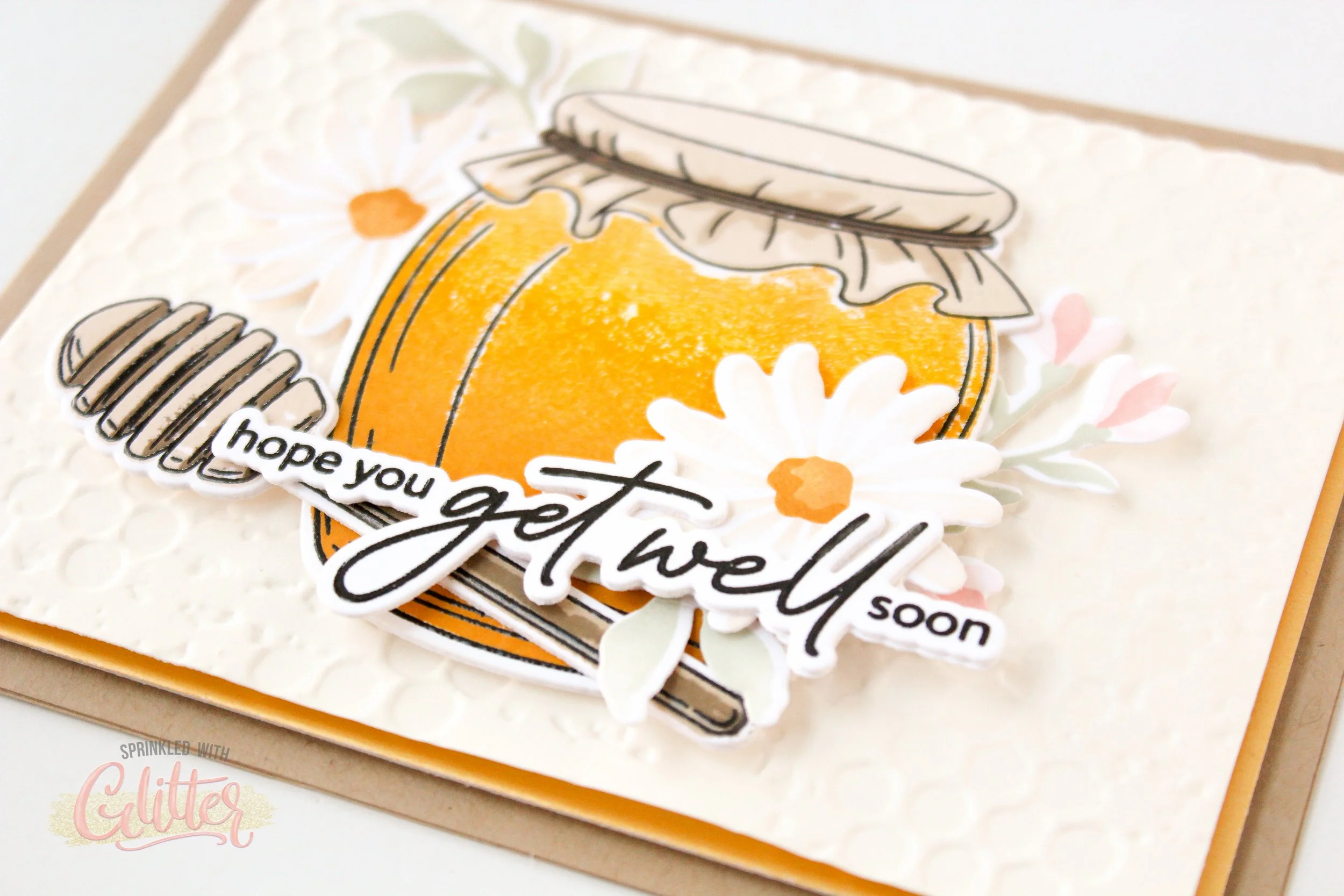 Alt Nov 25 Rel WM-23.jpg