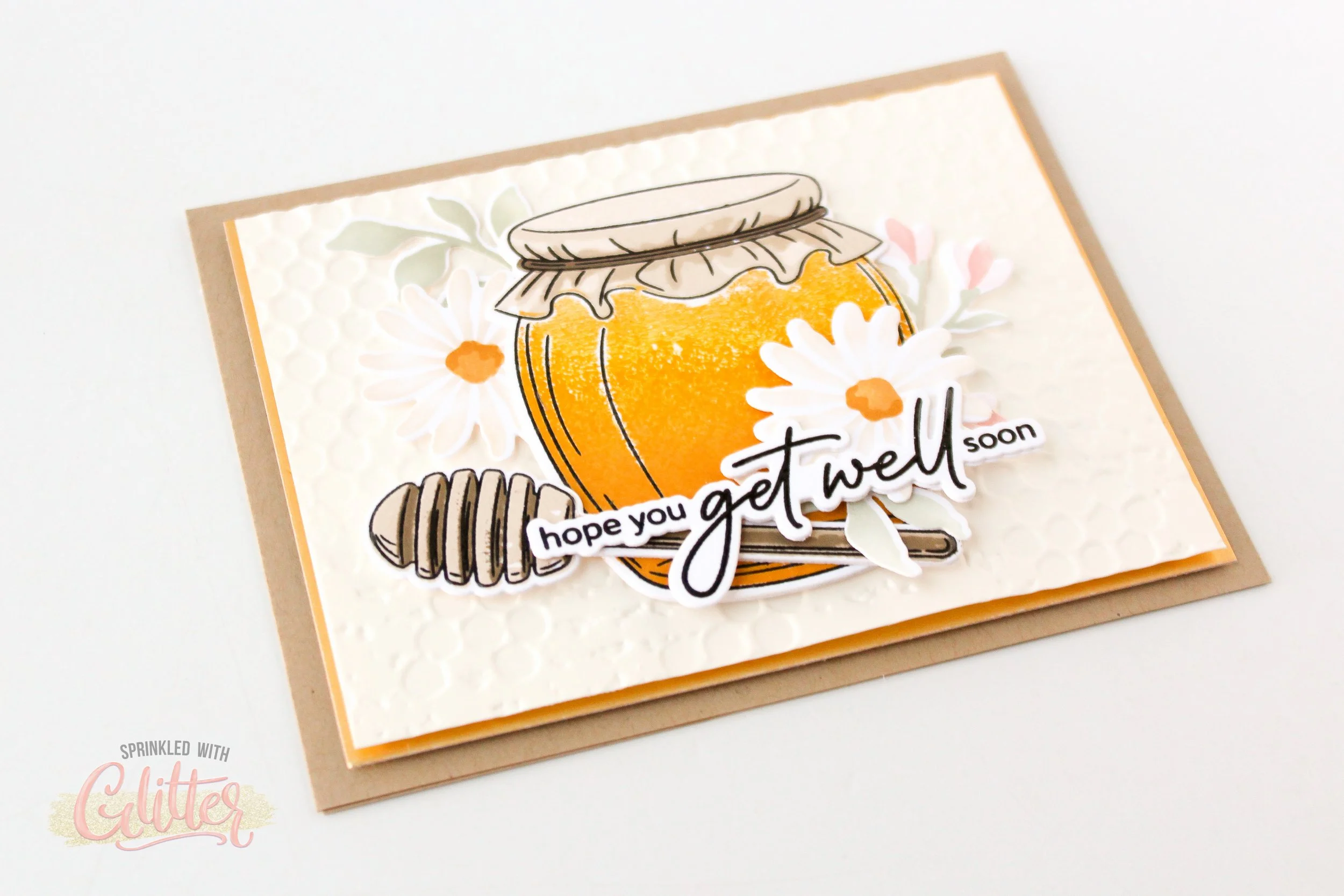 Alt Nov 25 Rel WM-24.jpg