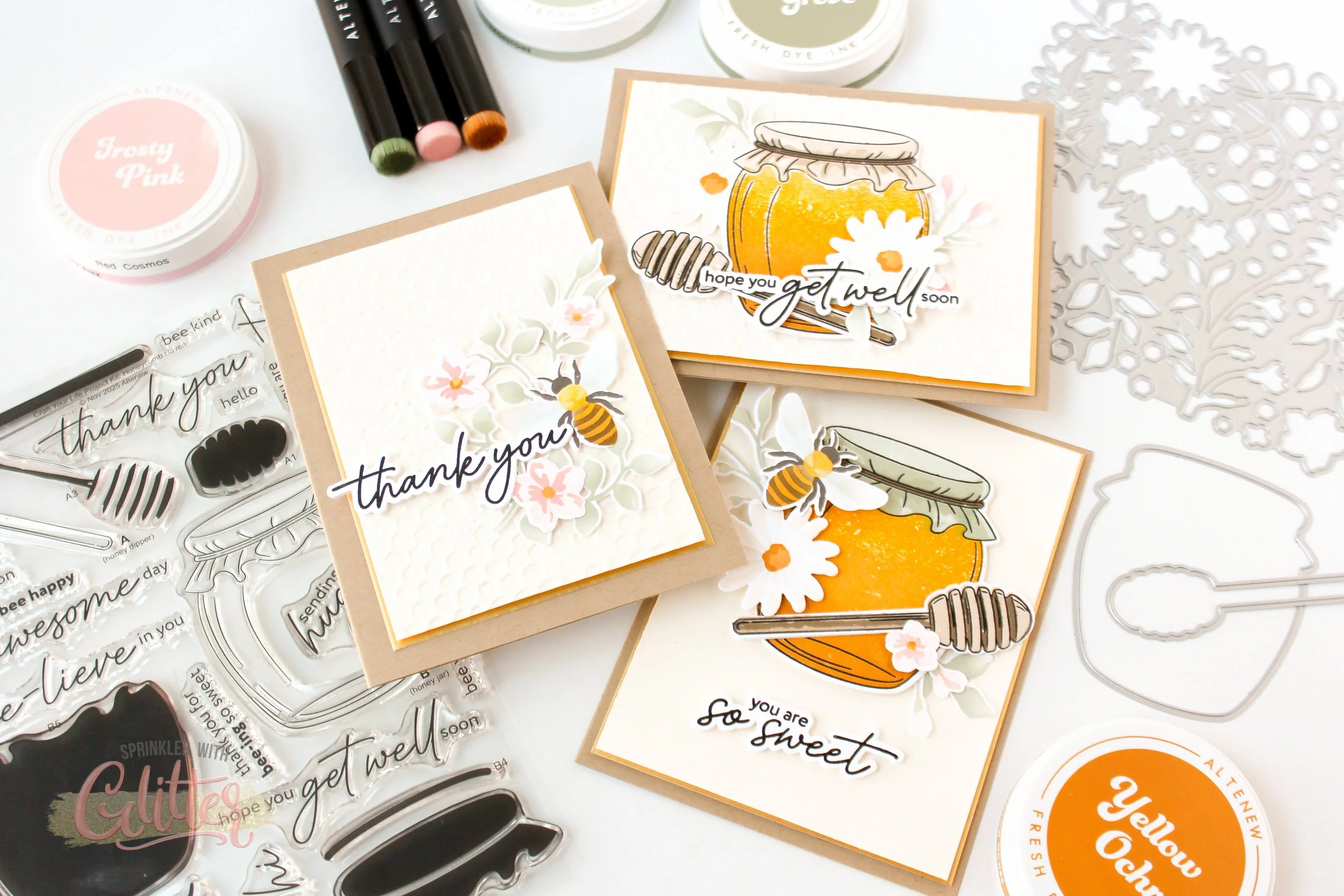 Alt Nov 25 Rel WM-4.jpg