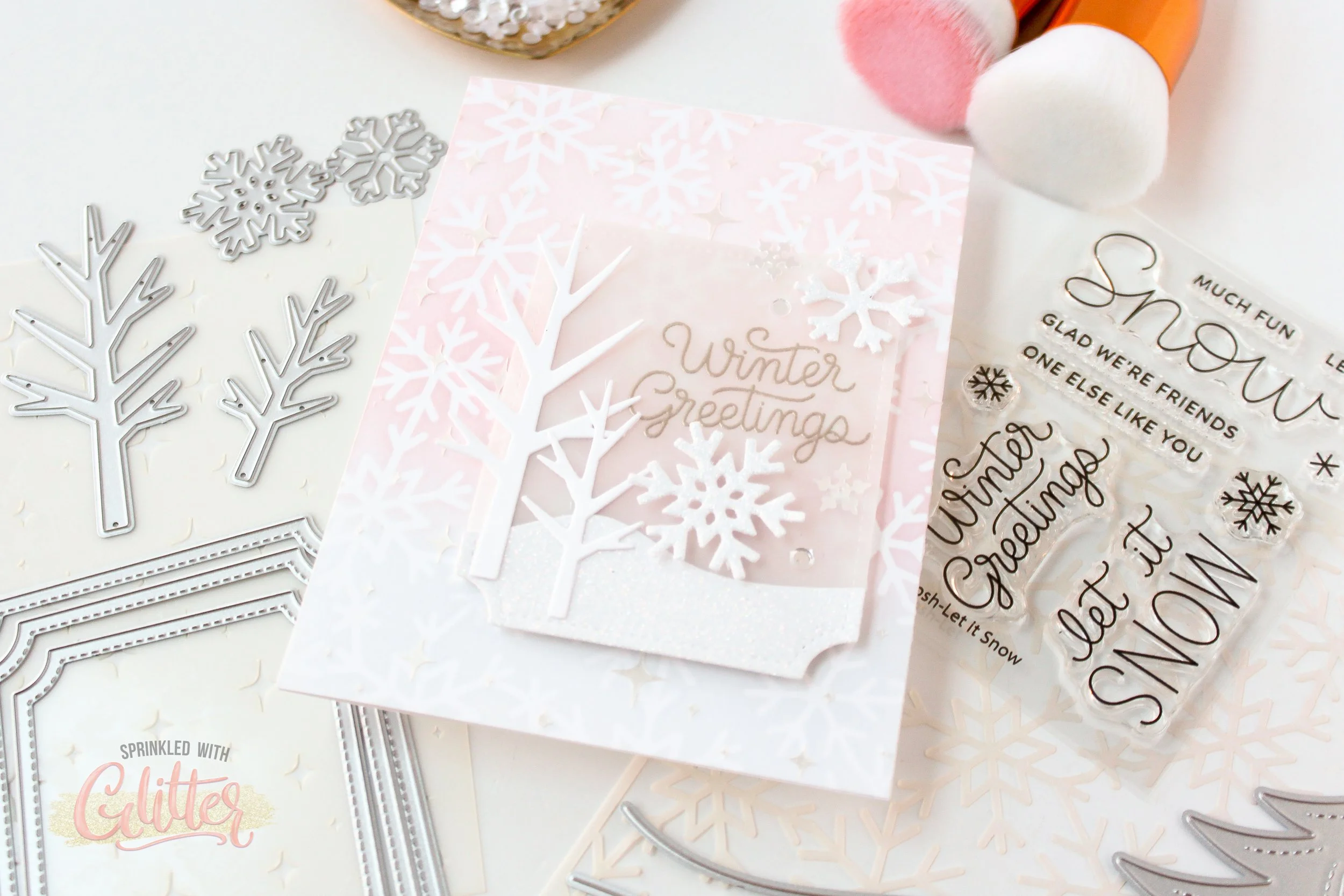 PPP Nov 25 IG Hop WM-6.jpg