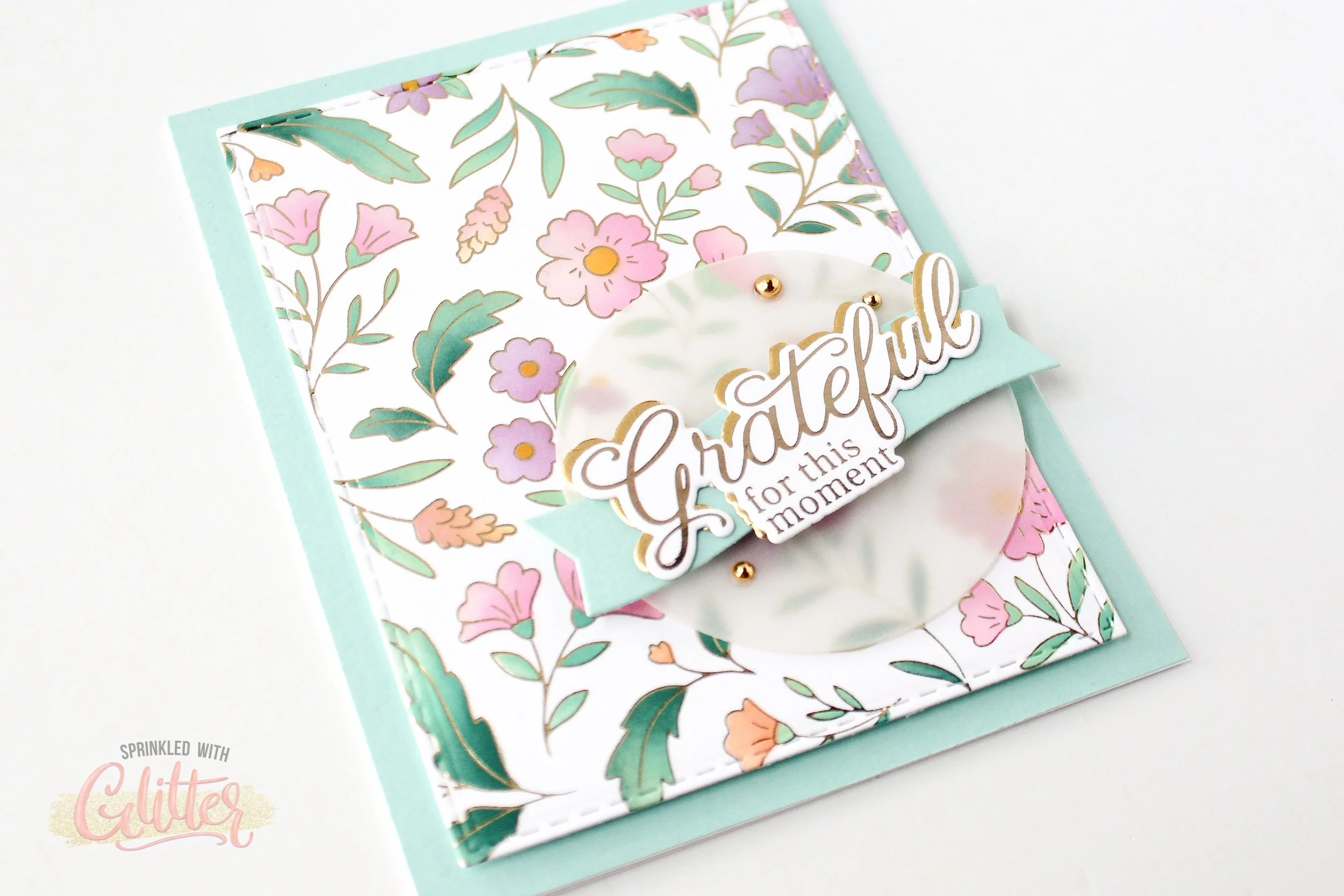 PFS Nov 25 WM-10.jpg