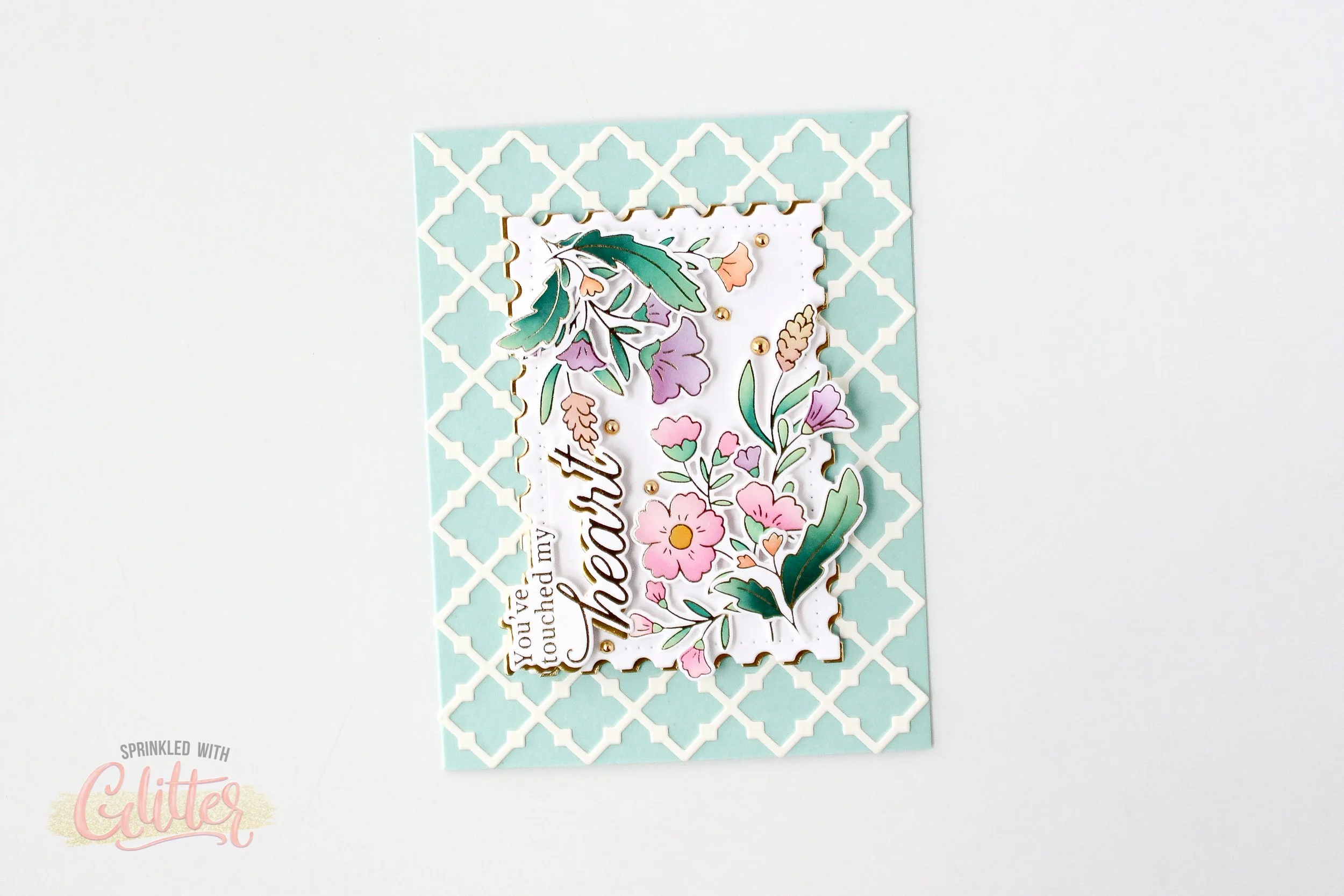 PFS Nov 25 WM-13.jpg