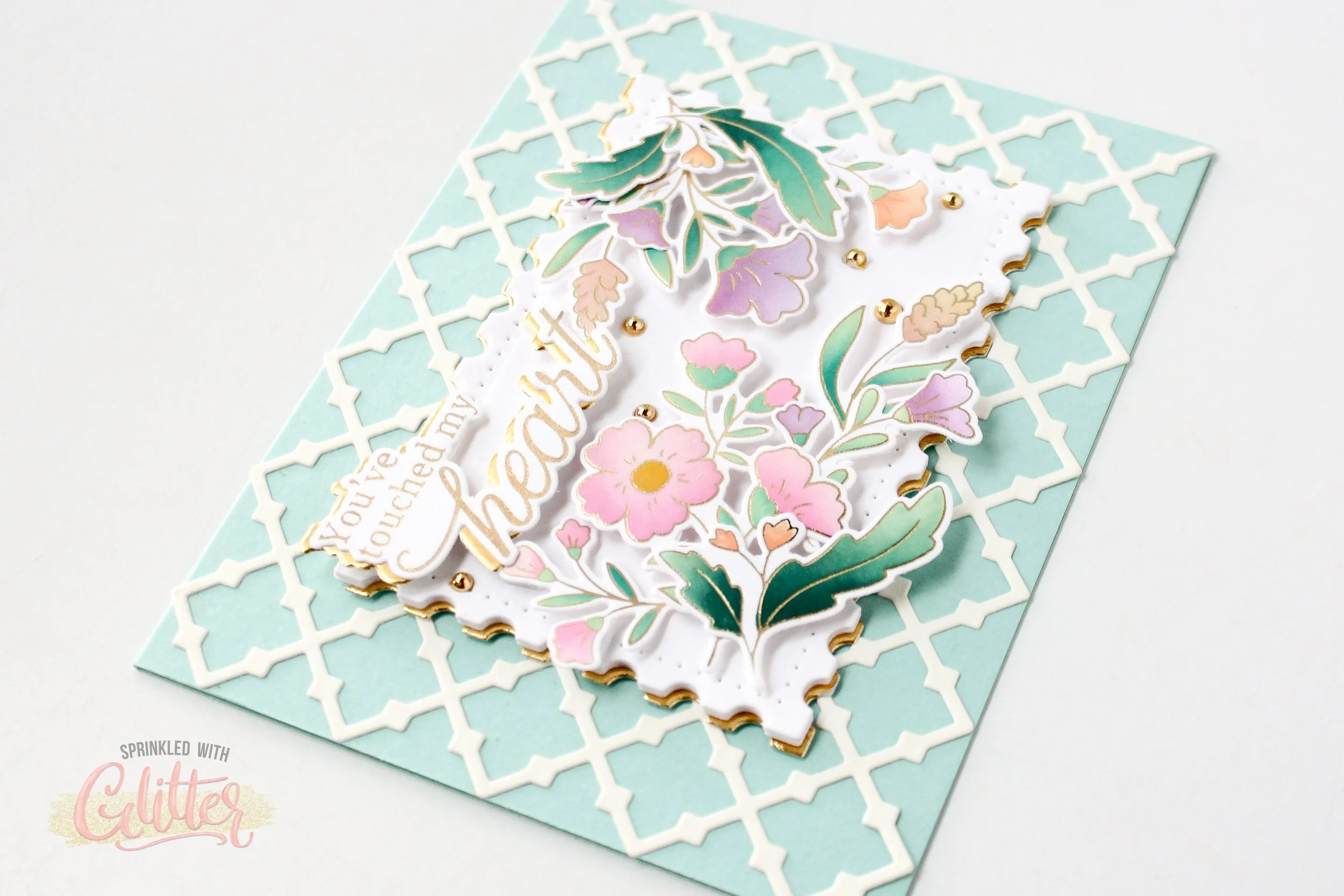 PFS Nov 25 WM-14.jpg