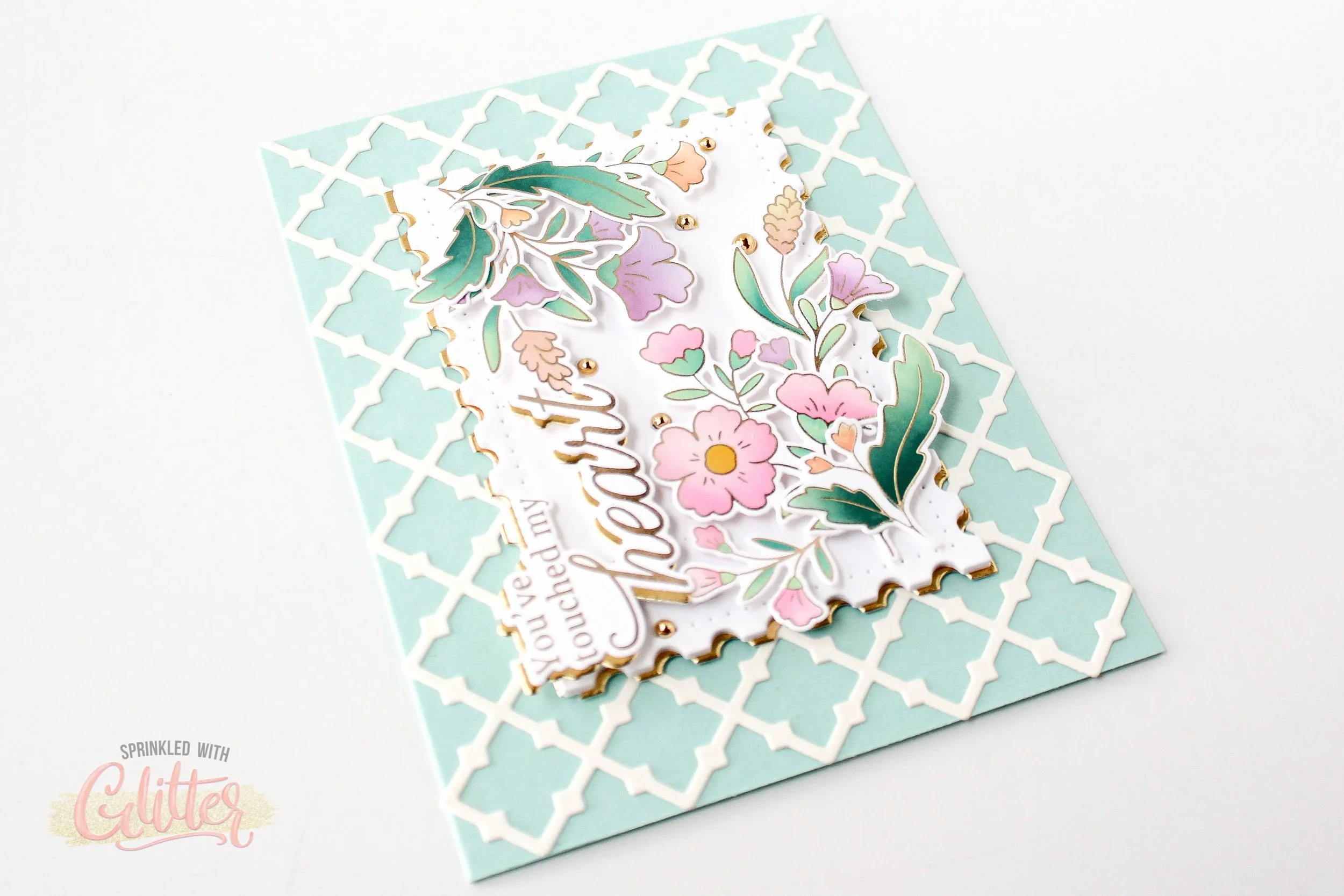 PFS Nov 25 WM-17.jpg