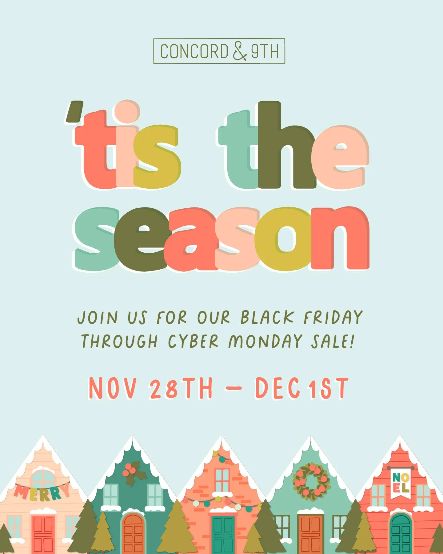 IG Black Friday 2025-01.jpg