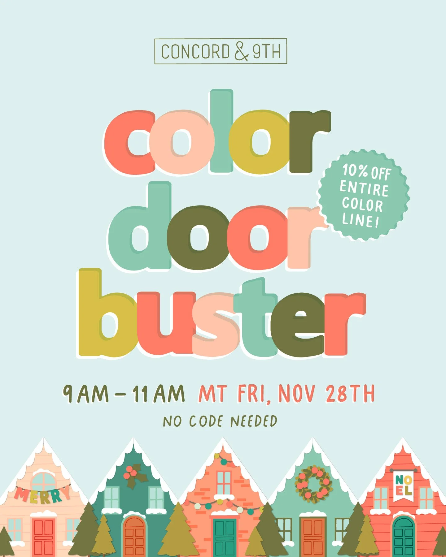 IG Black Friday 2025-02.jpg