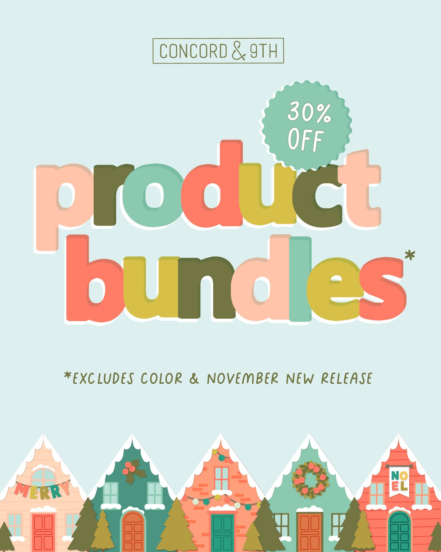 IG Black Friday 2025-04.jpg