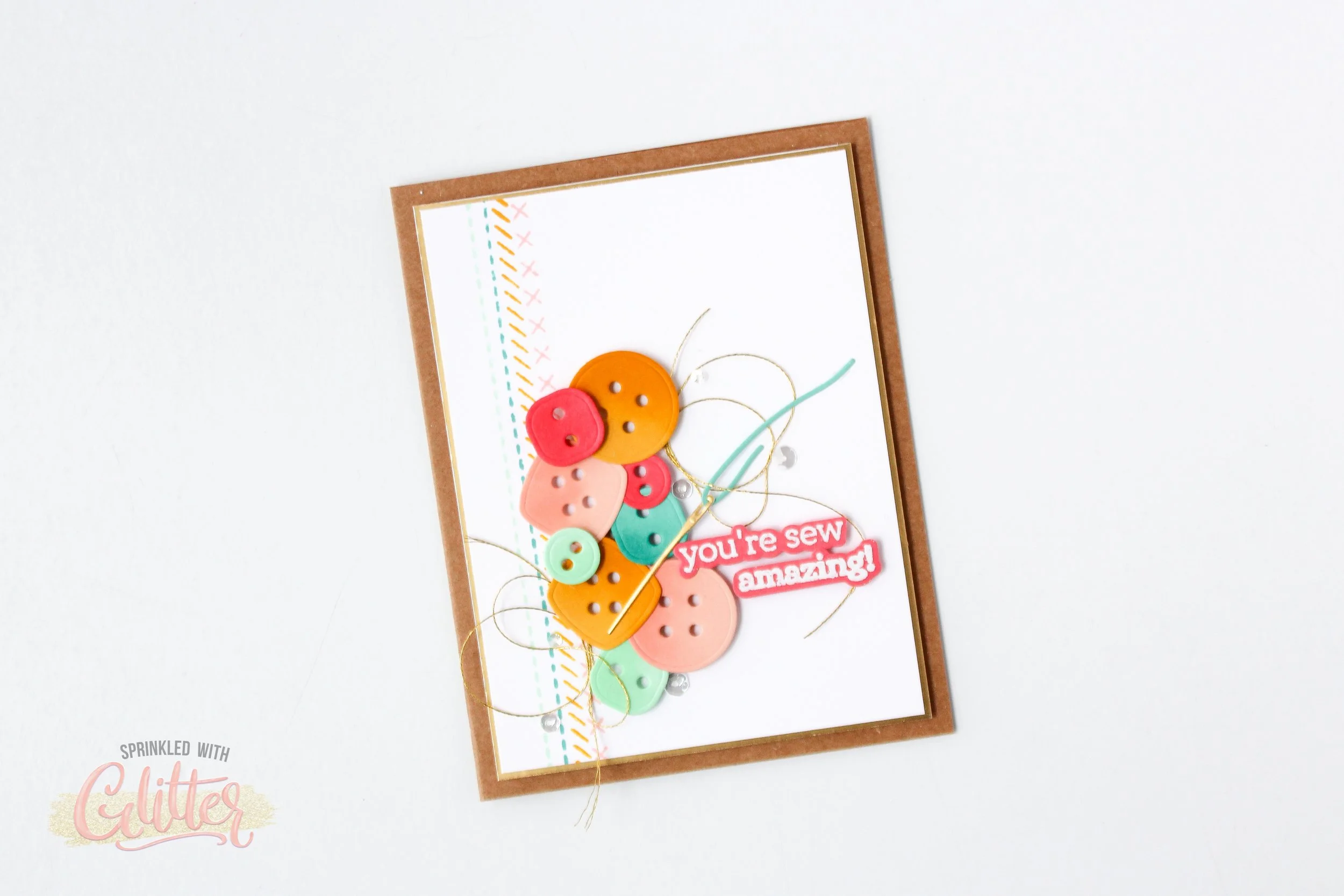 Alt Jan 26 WM-16.jpg