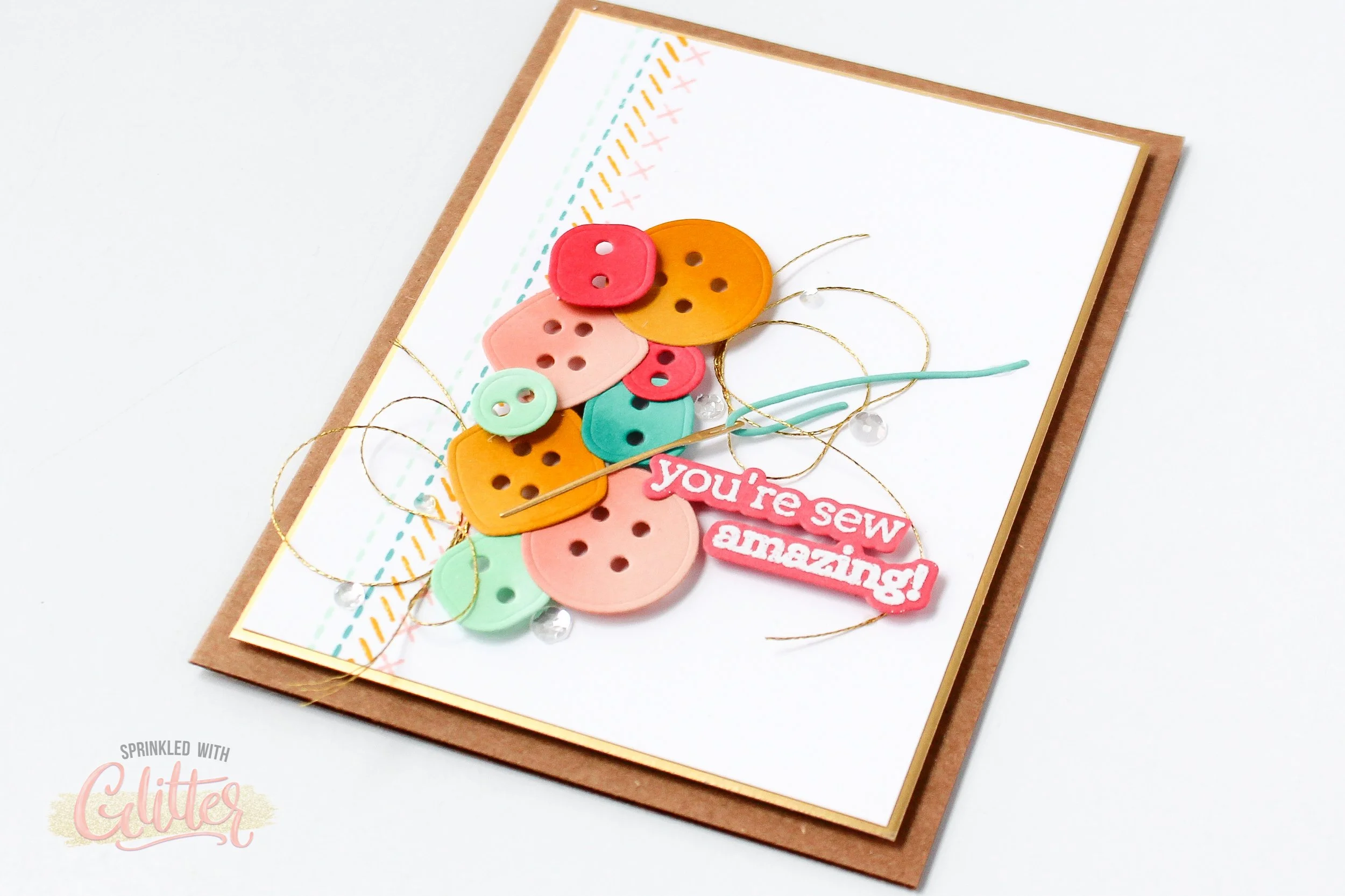 Alt Jan 26 WM-14.jpg