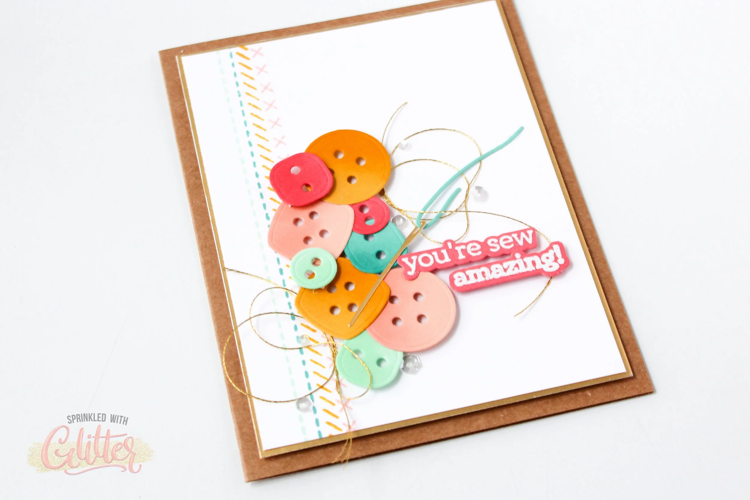 Alt Jan 26 WM-15.jpg