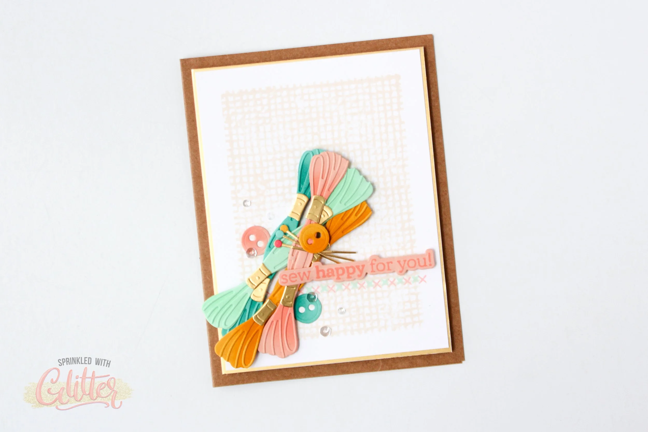 Alt Jan 26 WM-18.jpg