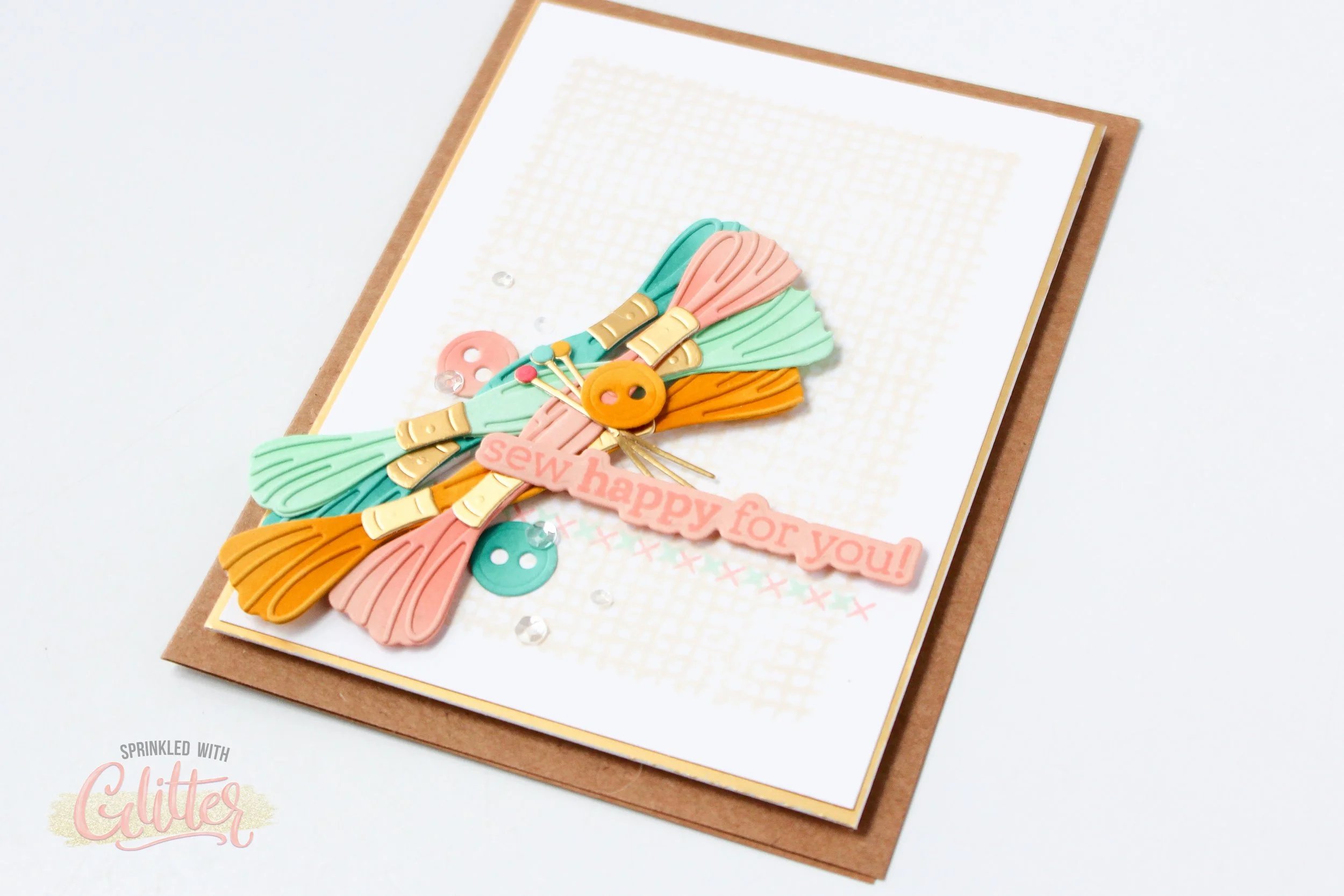 Alt Jan 26 WM-19.jpg