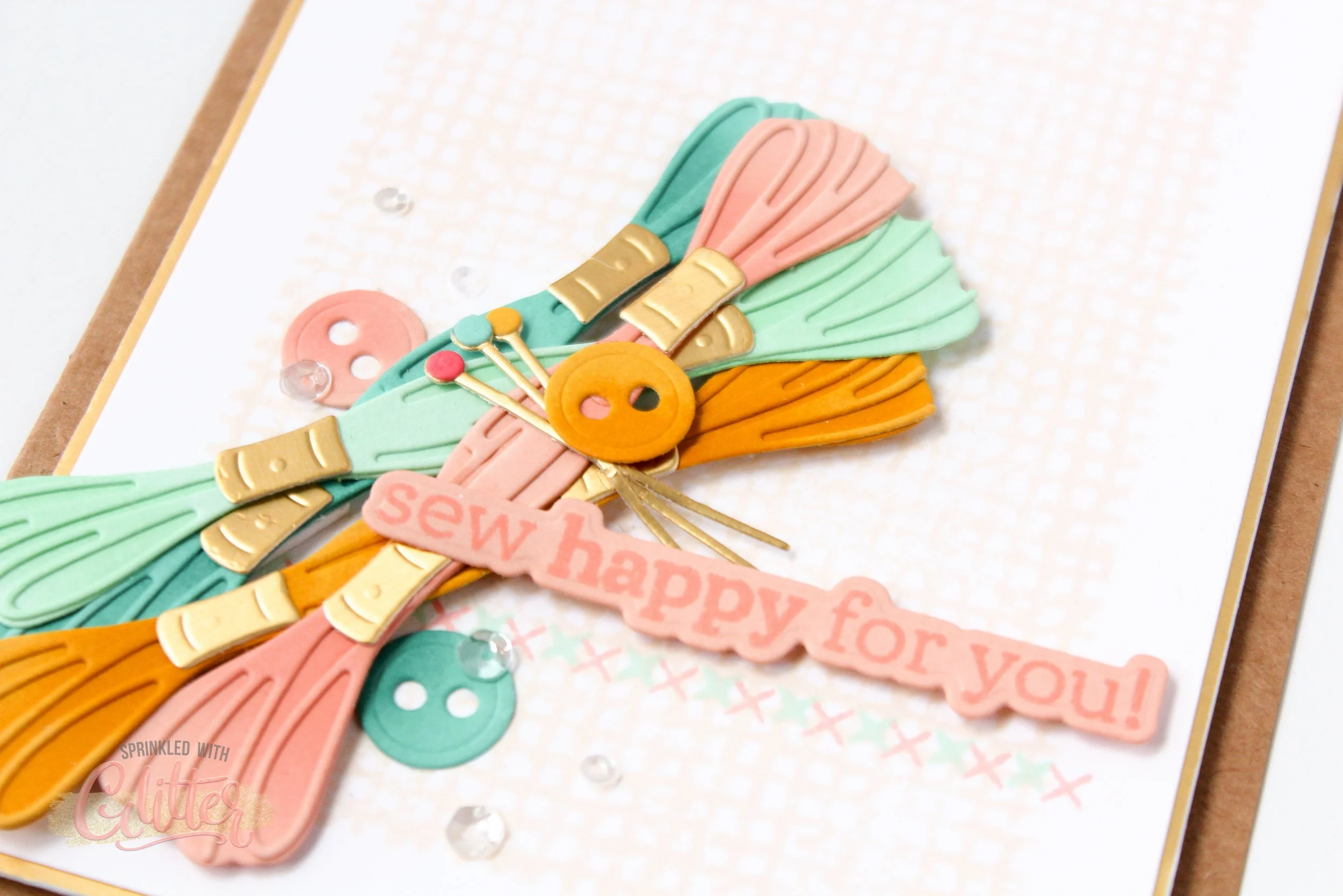 Alt Jan 26 WM-31.jpg