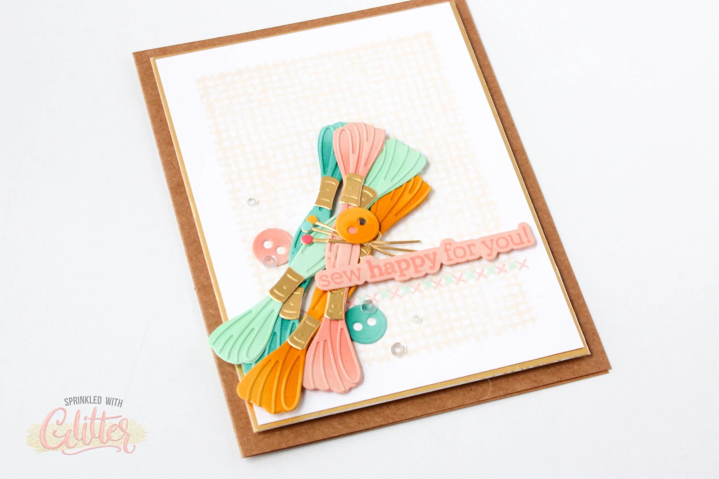 Alt Jan 26 WM-22.jpg