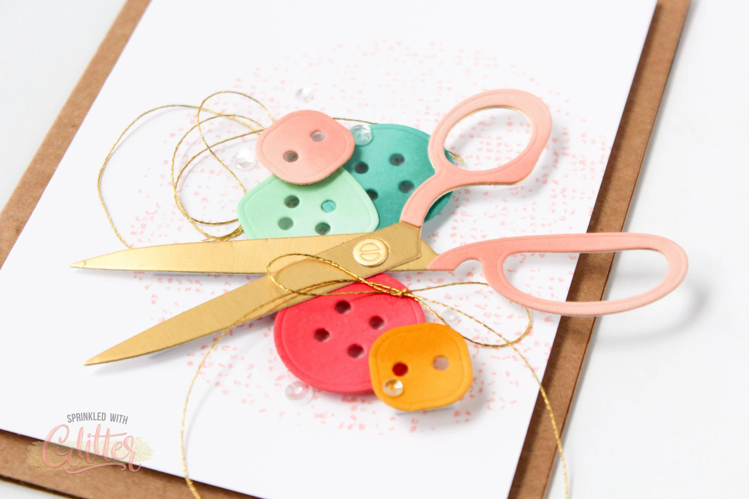 Alt Jan 26 WM-25.jpg