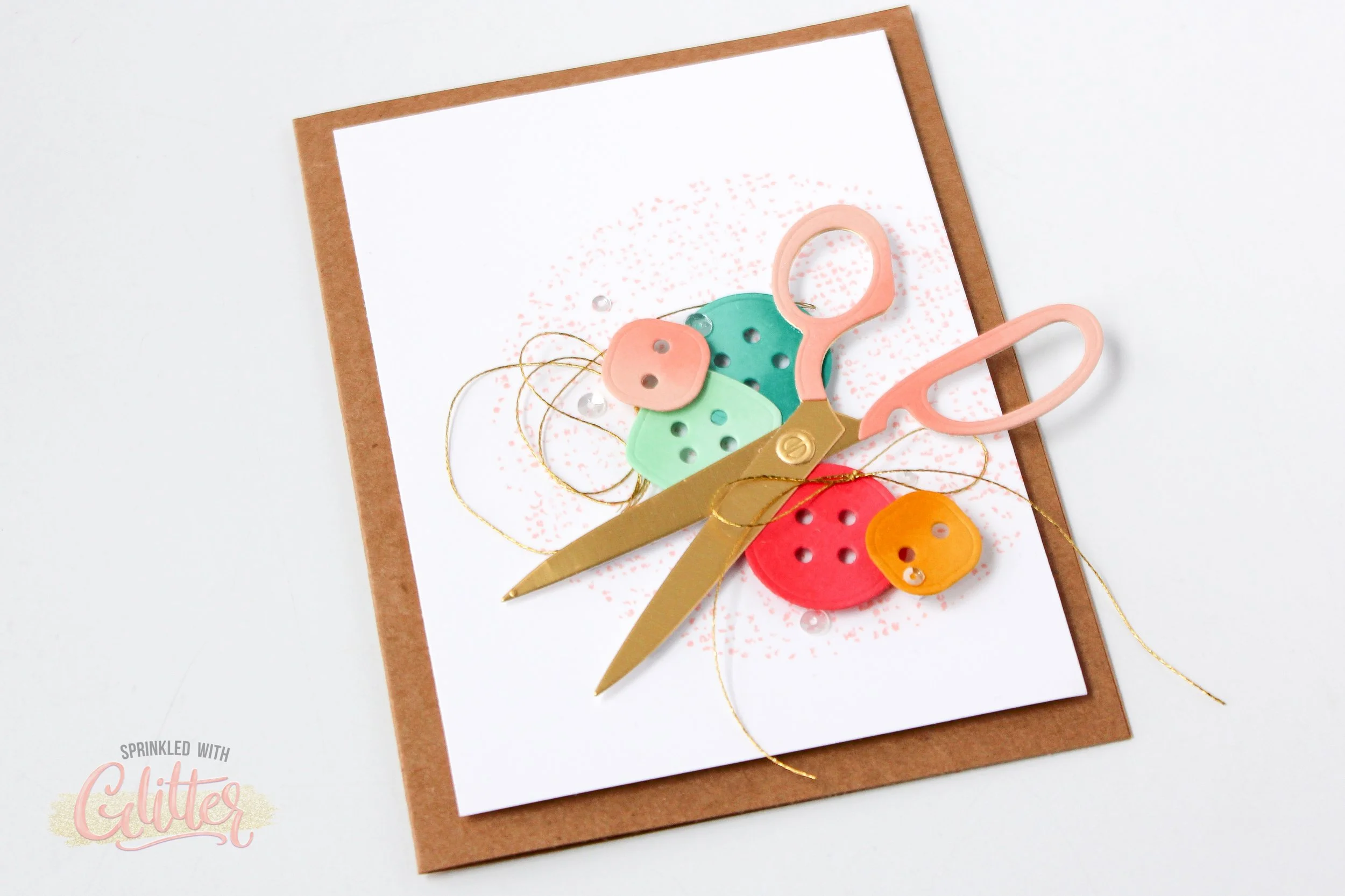 Alt Jan 26 WM-27.jpg