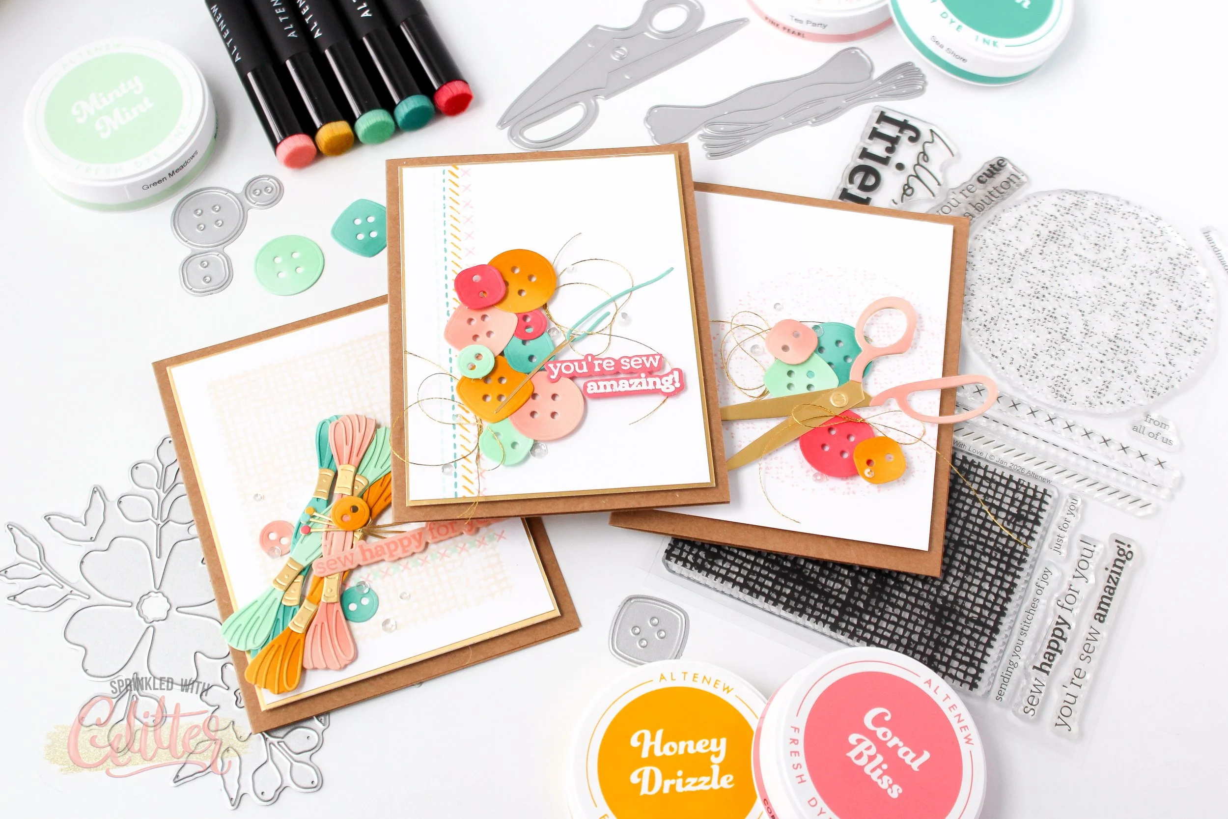 Alt Jan 26 WM-12.jpg