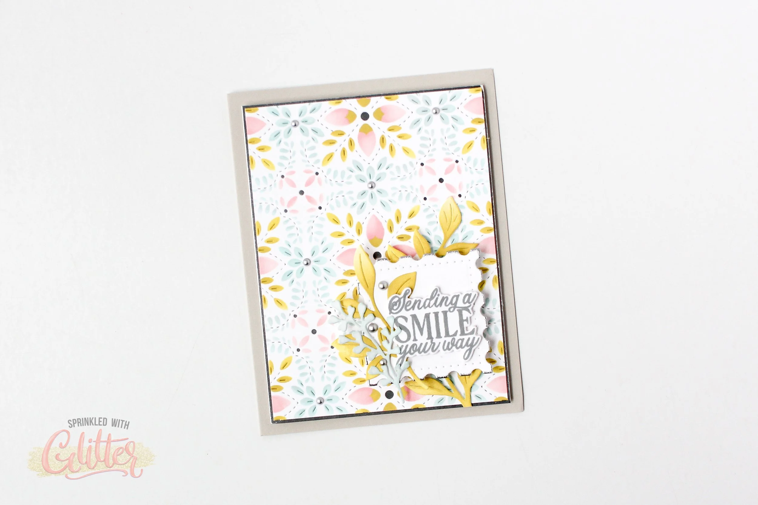 PFS Jan 26 Petal Mosaic WM-4.jpg