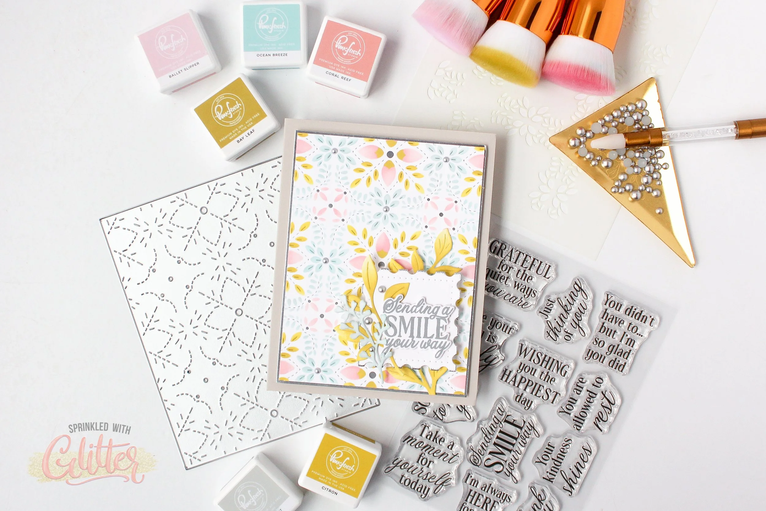 PFS Jan 26 Petal Mosaic WM-1.jpg