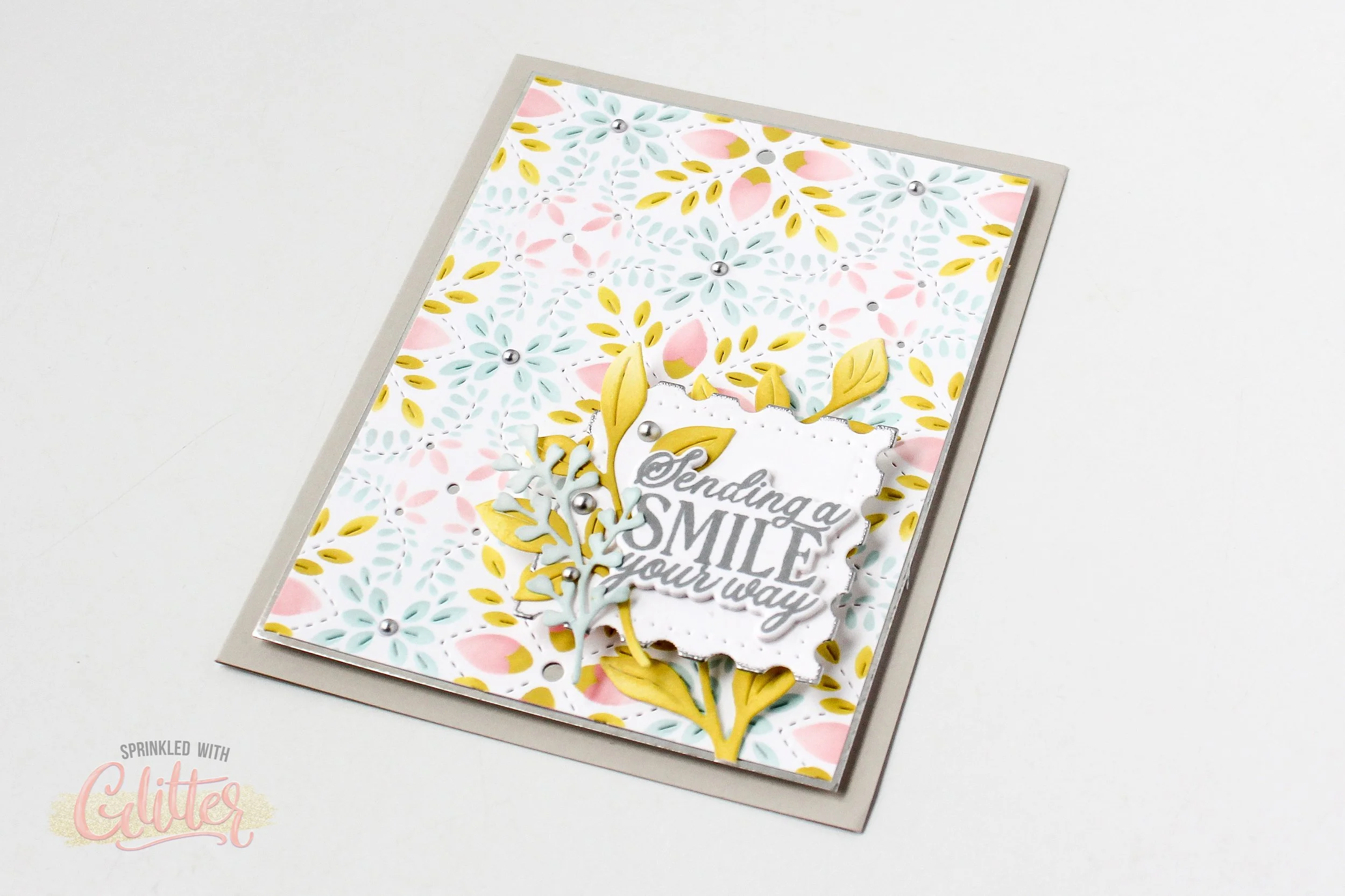 PFS Jan 26 Petal Mosaic WM-5.jpg