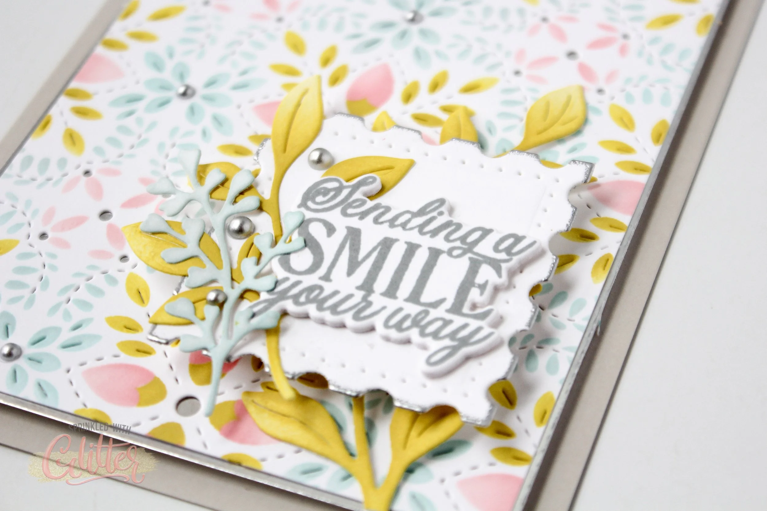 PFS Jan 26 Petal Mosaic WM-6.jpg