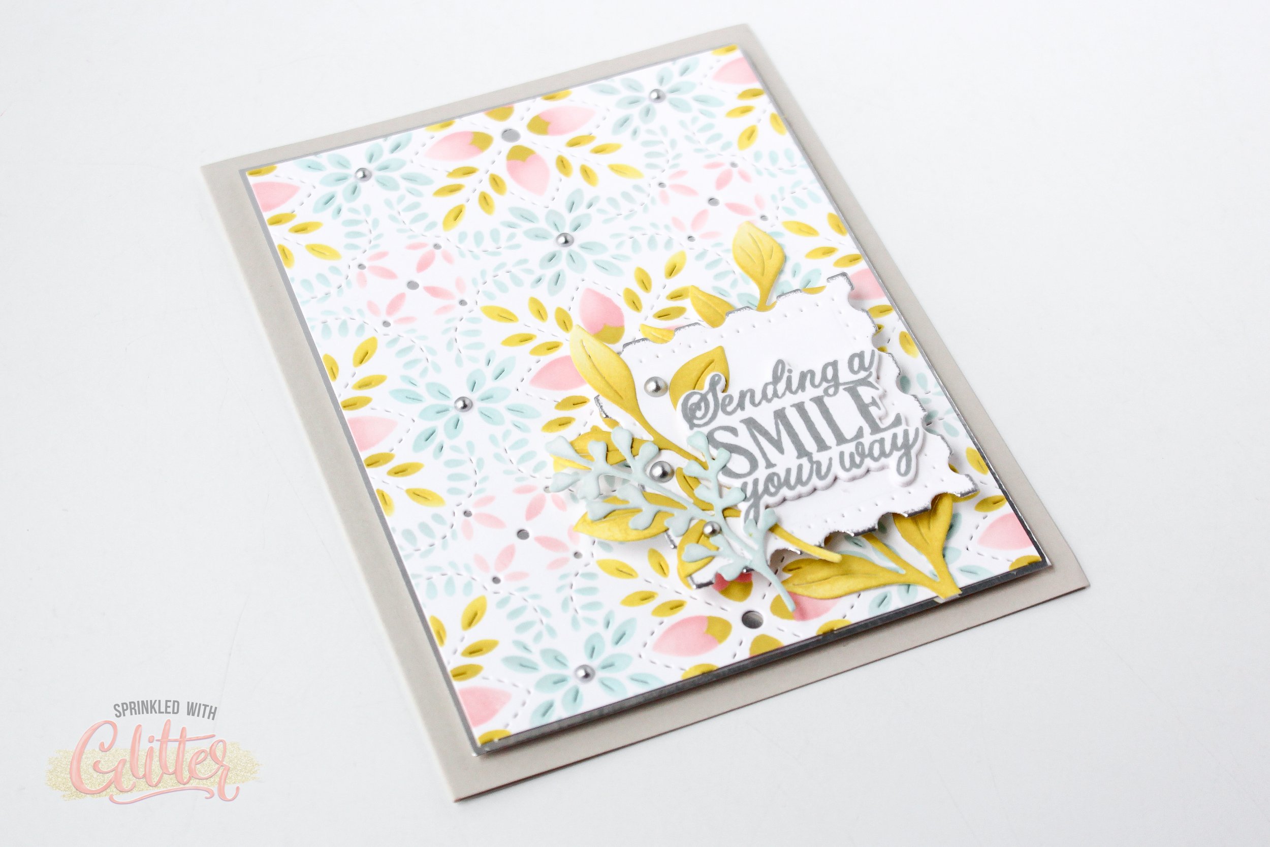 PFS Jan 26 Petal Mosaic WM-10.jpg