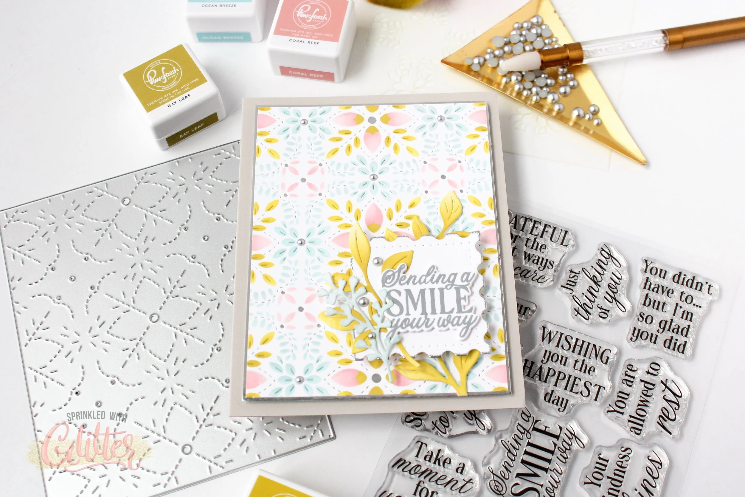 PFS Jan 26 Petal Mosaic WM-3.jpg