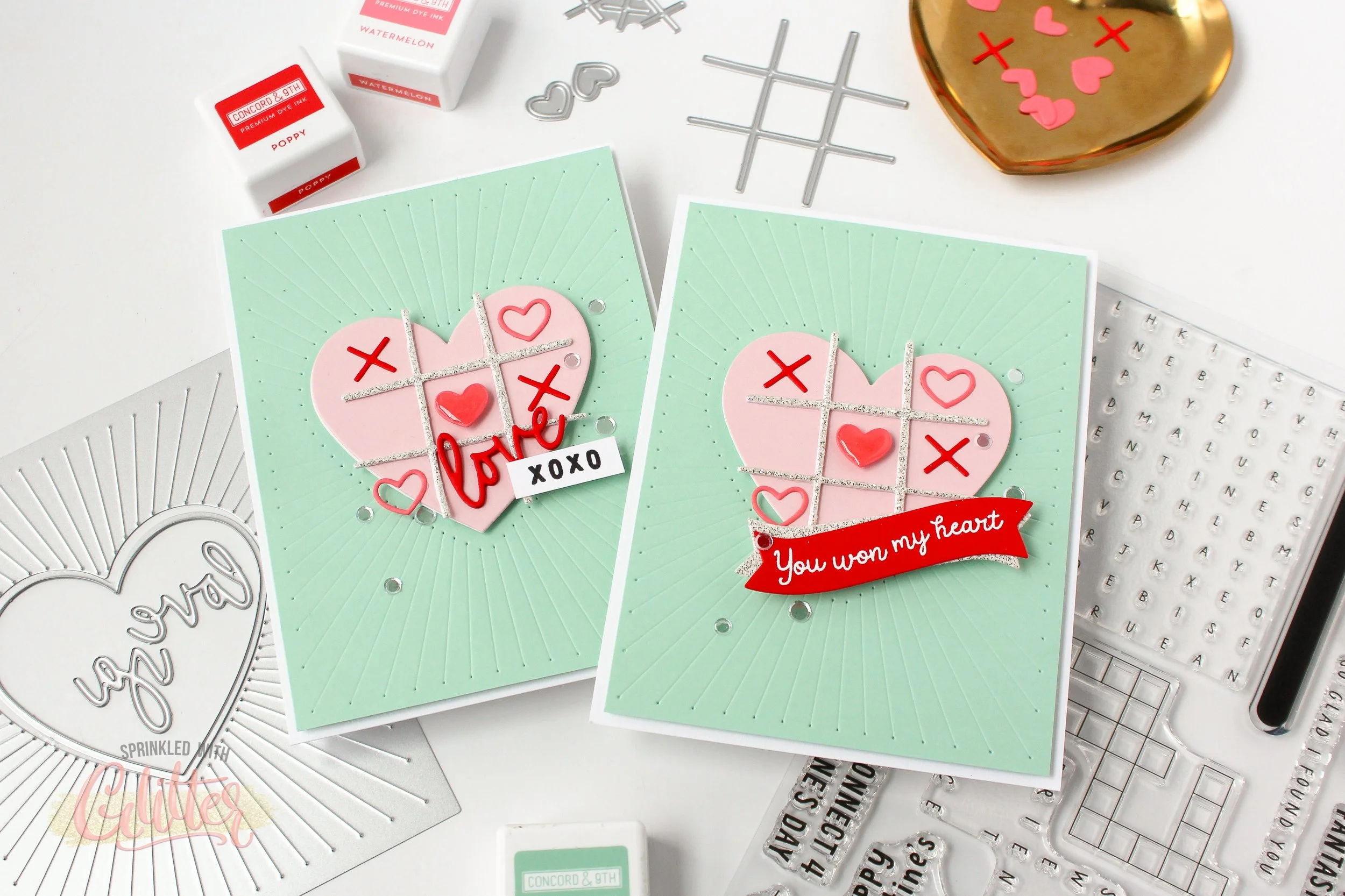 C9 January 26 WM-3.jpg