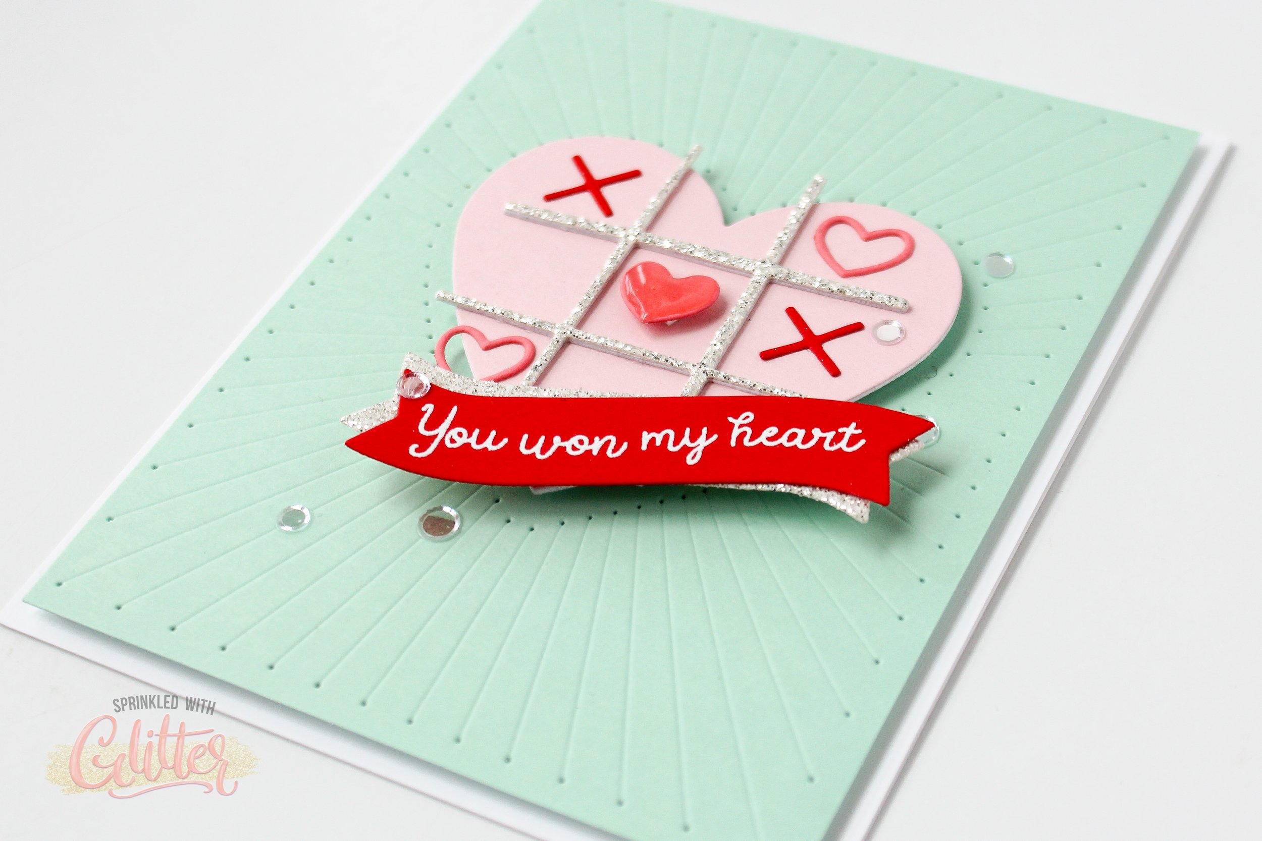 C9 January 26 WM-6.jpg