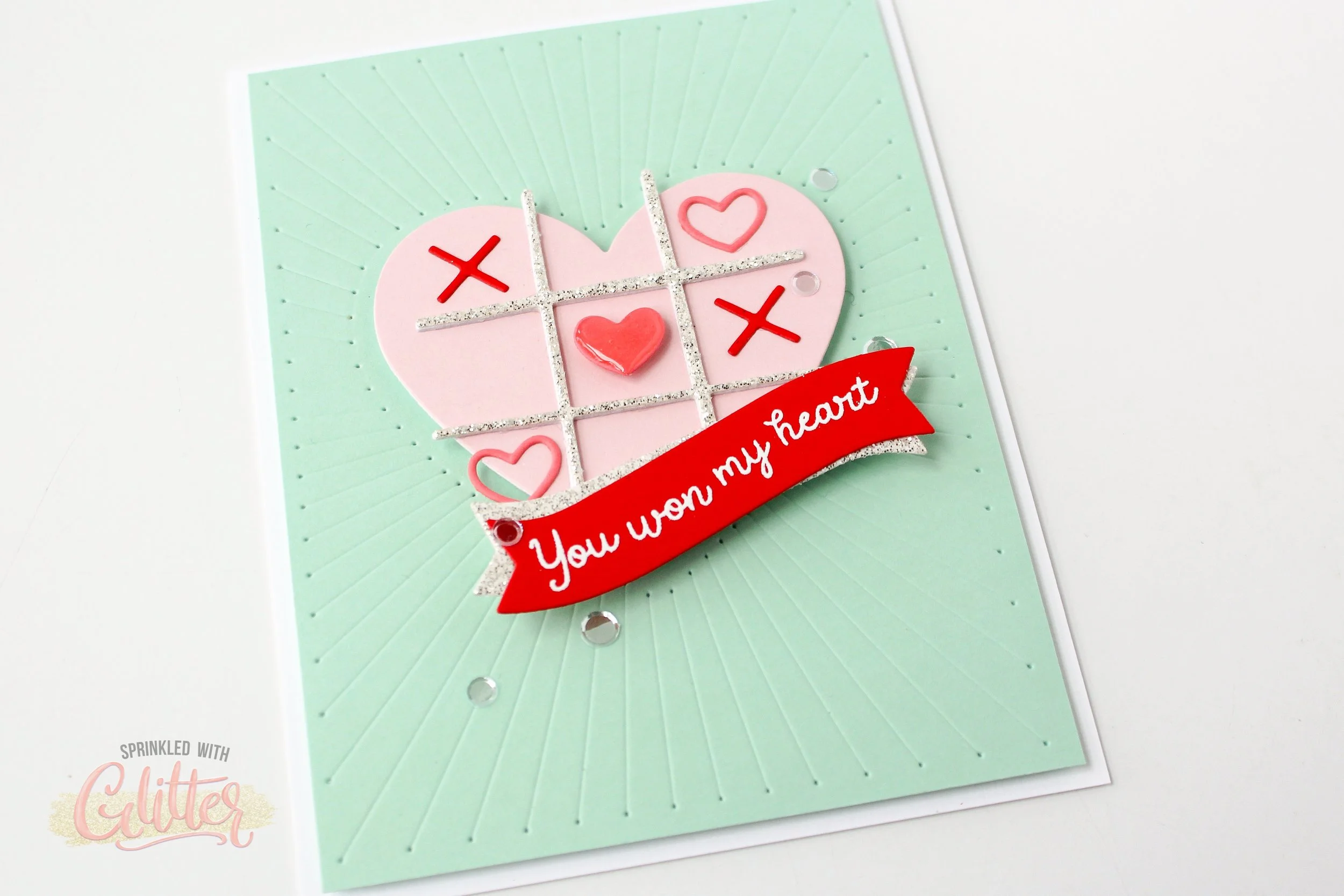 C9 January 26 WM-10.jpg