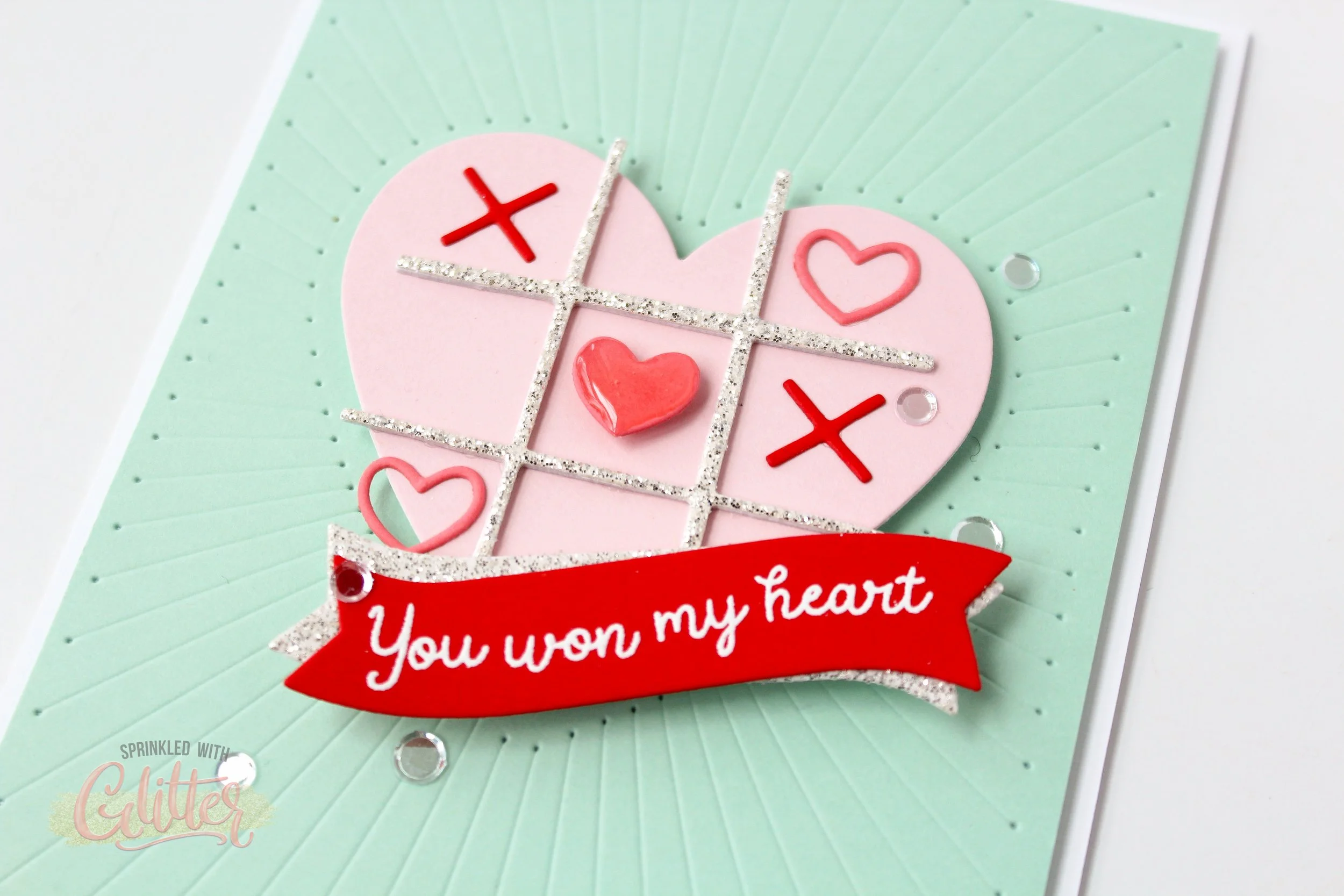 C9 January 26 WM-8.jpg