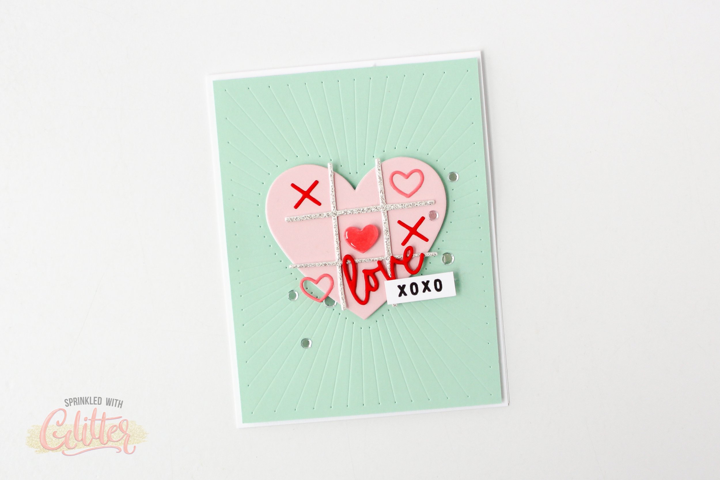 C9 January 26 WM-13.jpg