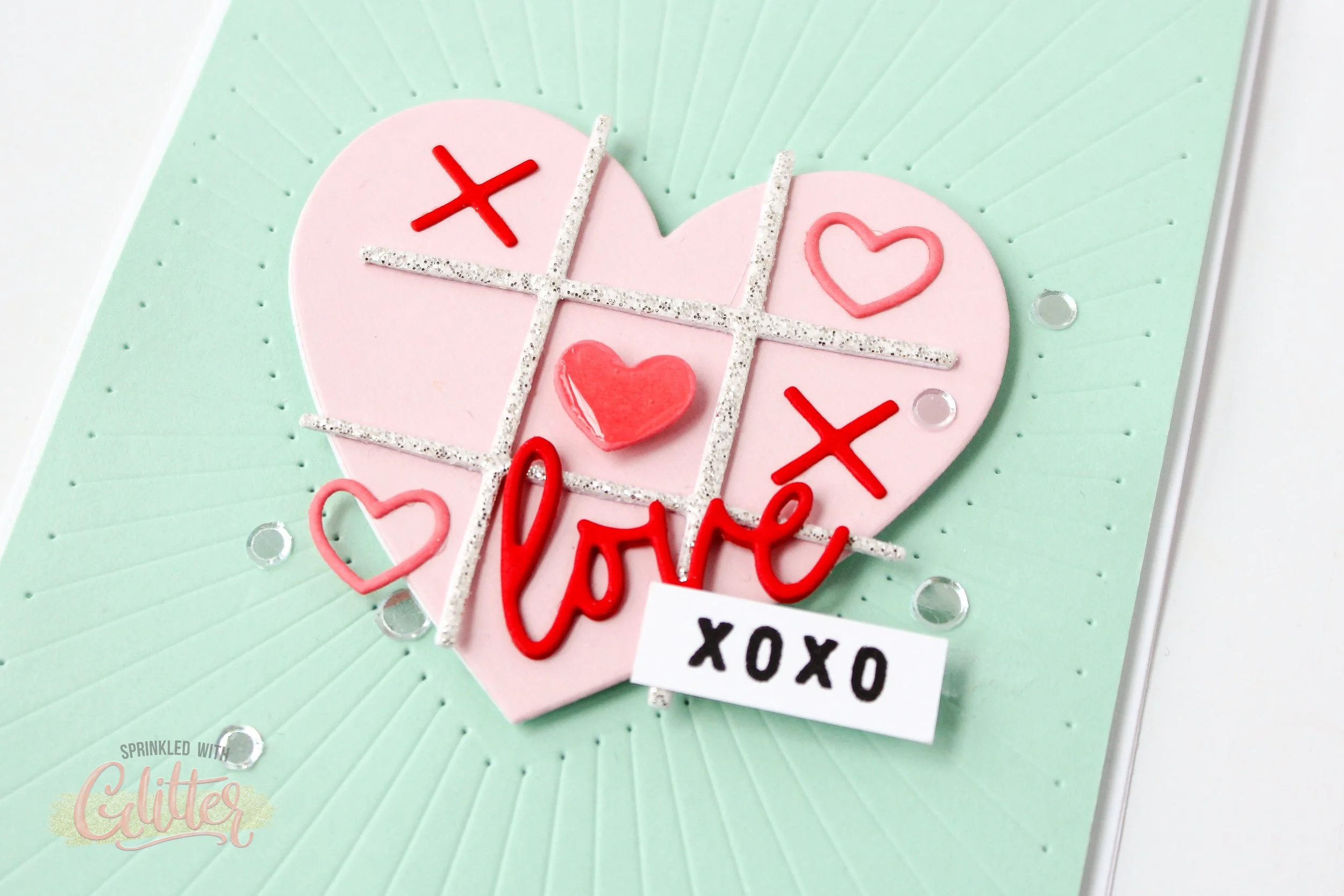 C9 January 26 WM-16.jpg