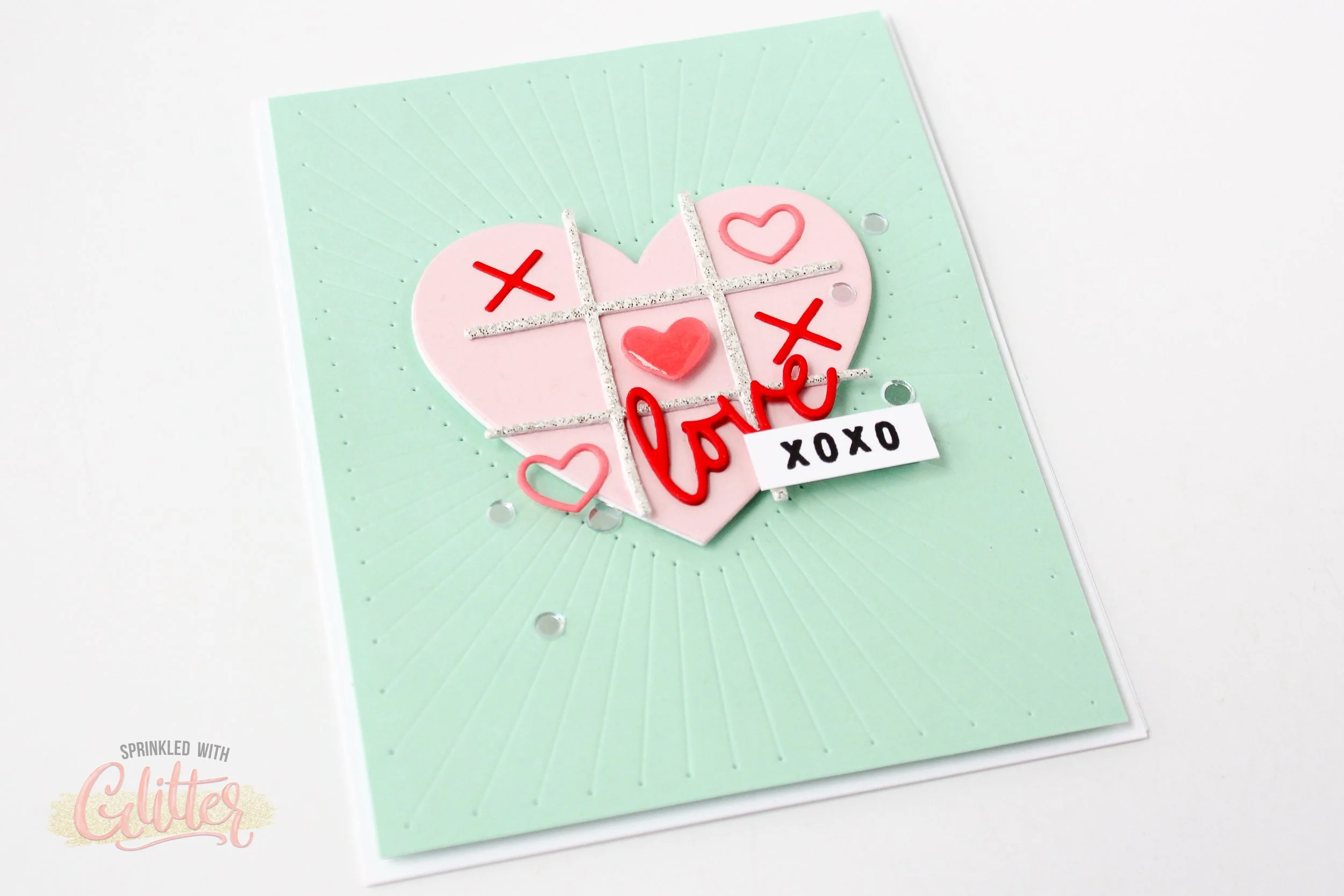 C9 January 26 WM-17.jpg