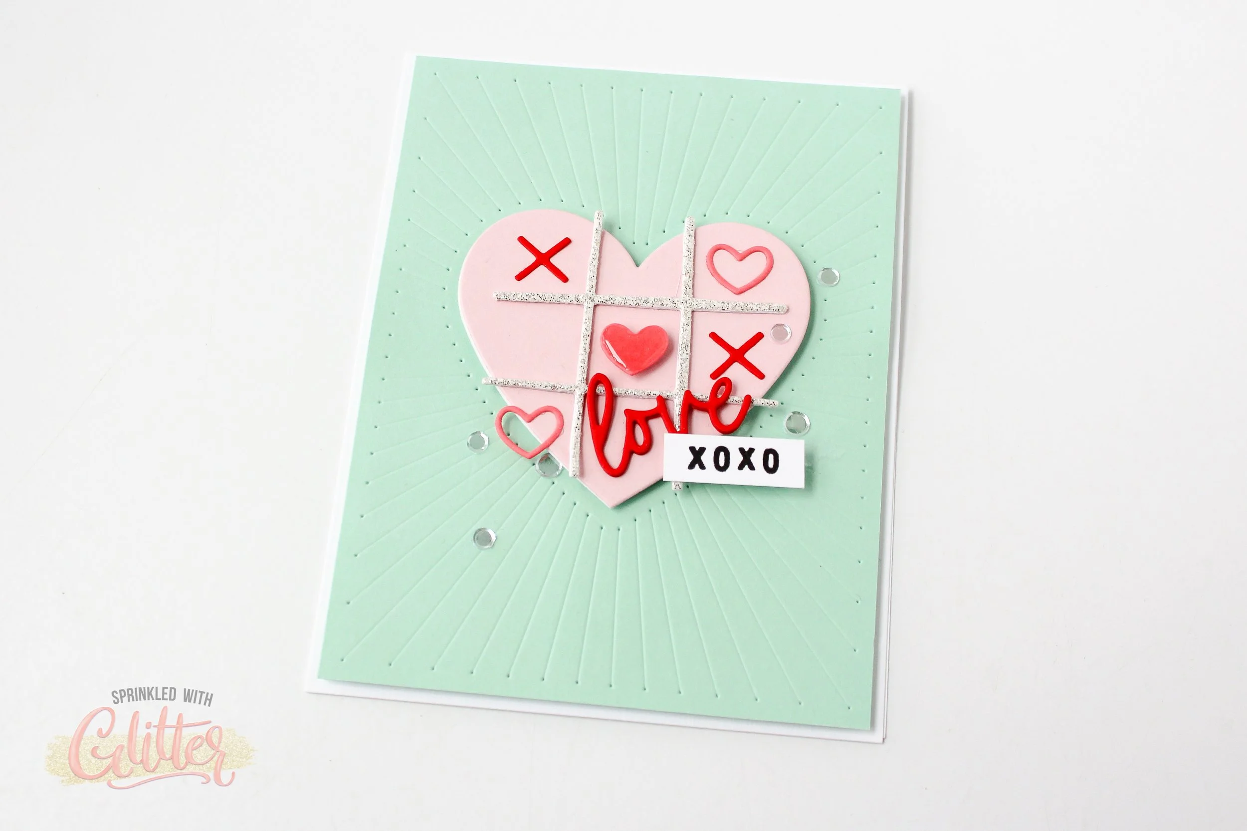 C9 January 26 WM-18.jpg