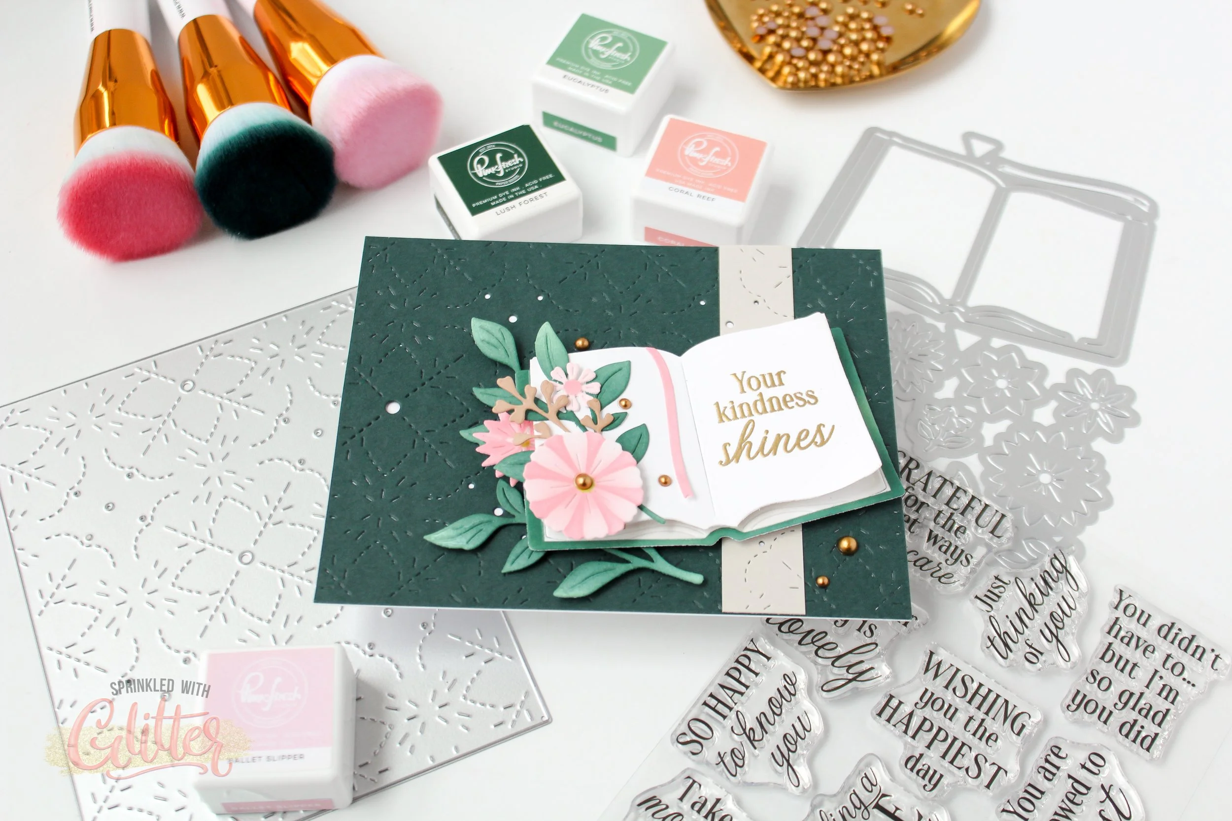 PFS Jan 26 Book WM-5.jpg