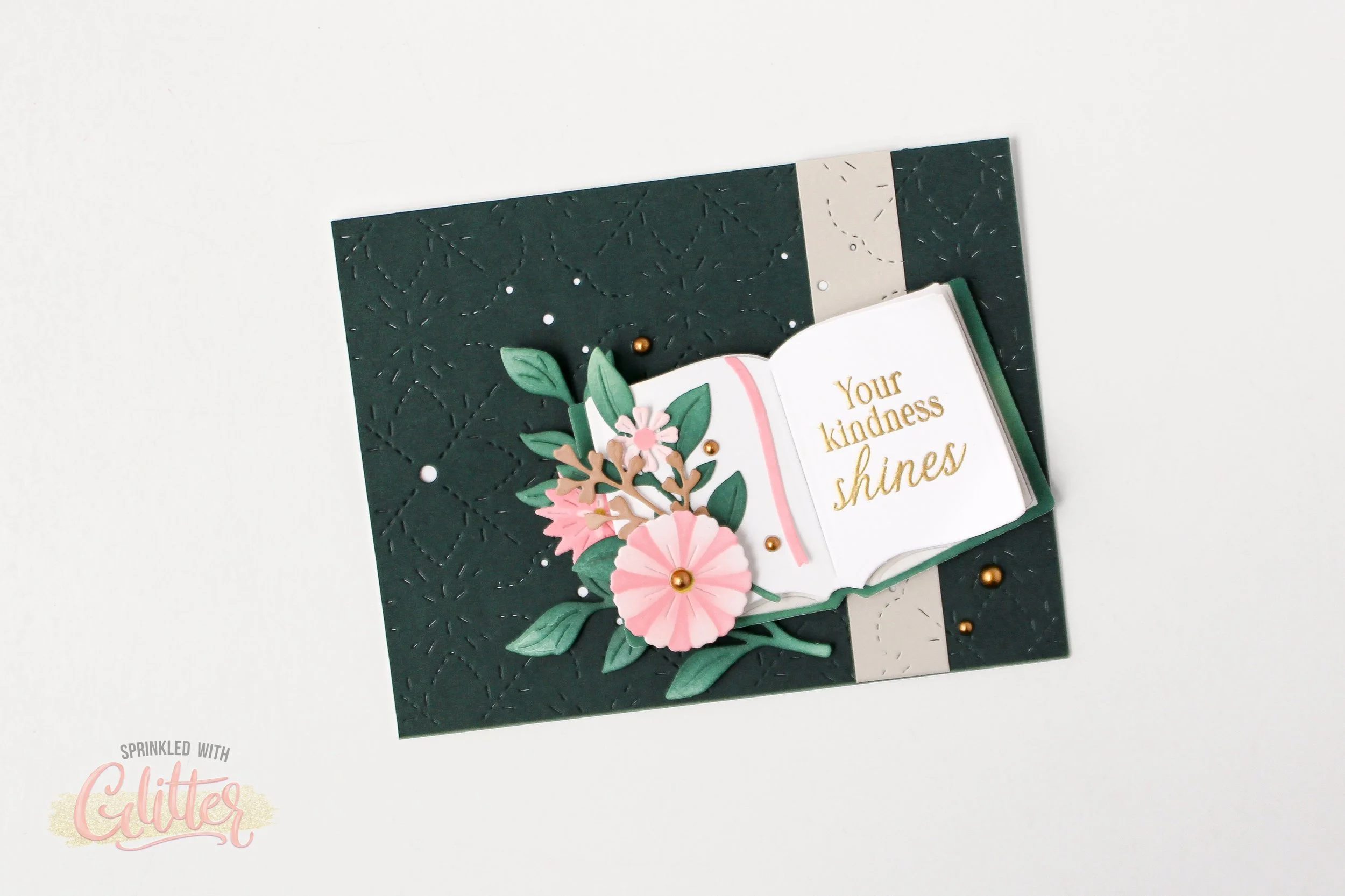 PFS Jan 26 Book WM-8.jpg