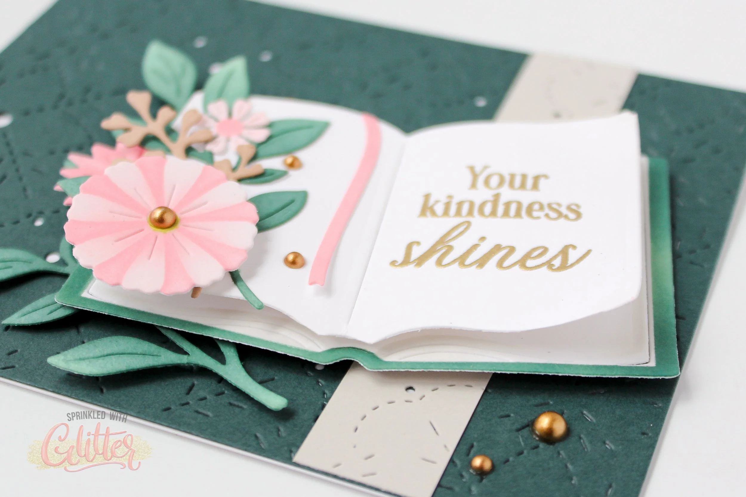 PFS Jan 26 Book WM-10.jpg