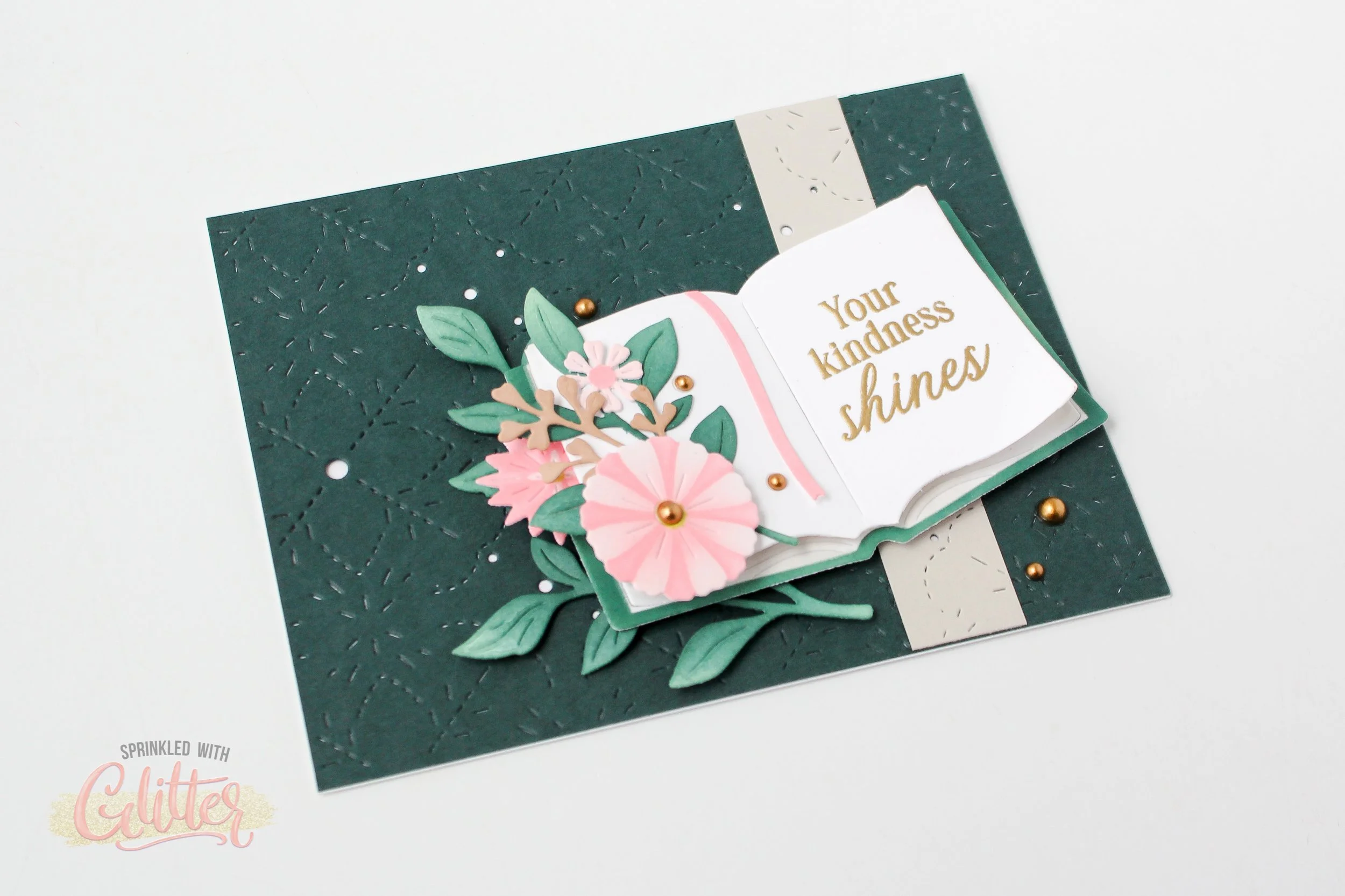 PFS Jan 26 Book WM-12.jpg