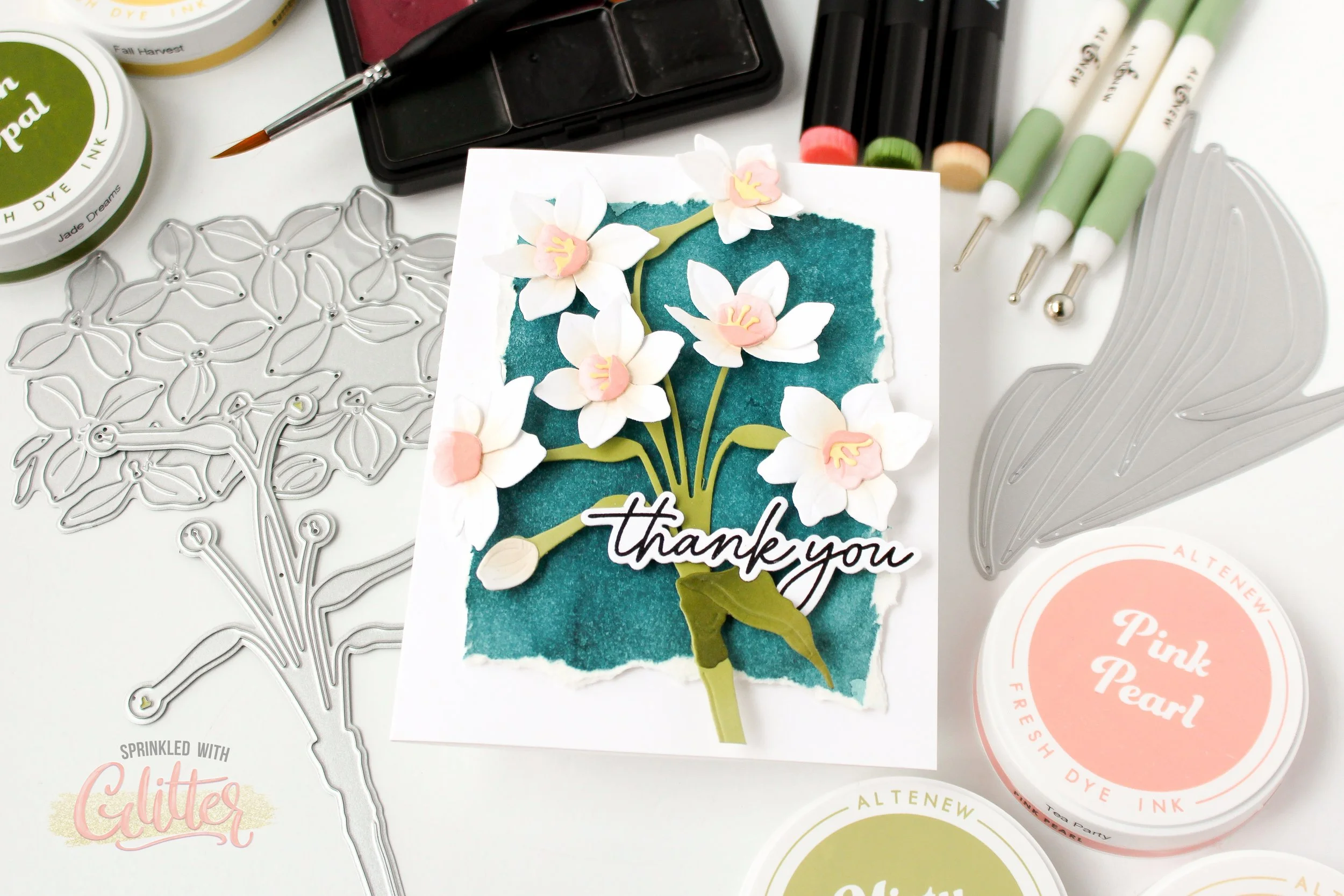 Alt Dec 25 YT WM-5.jpg