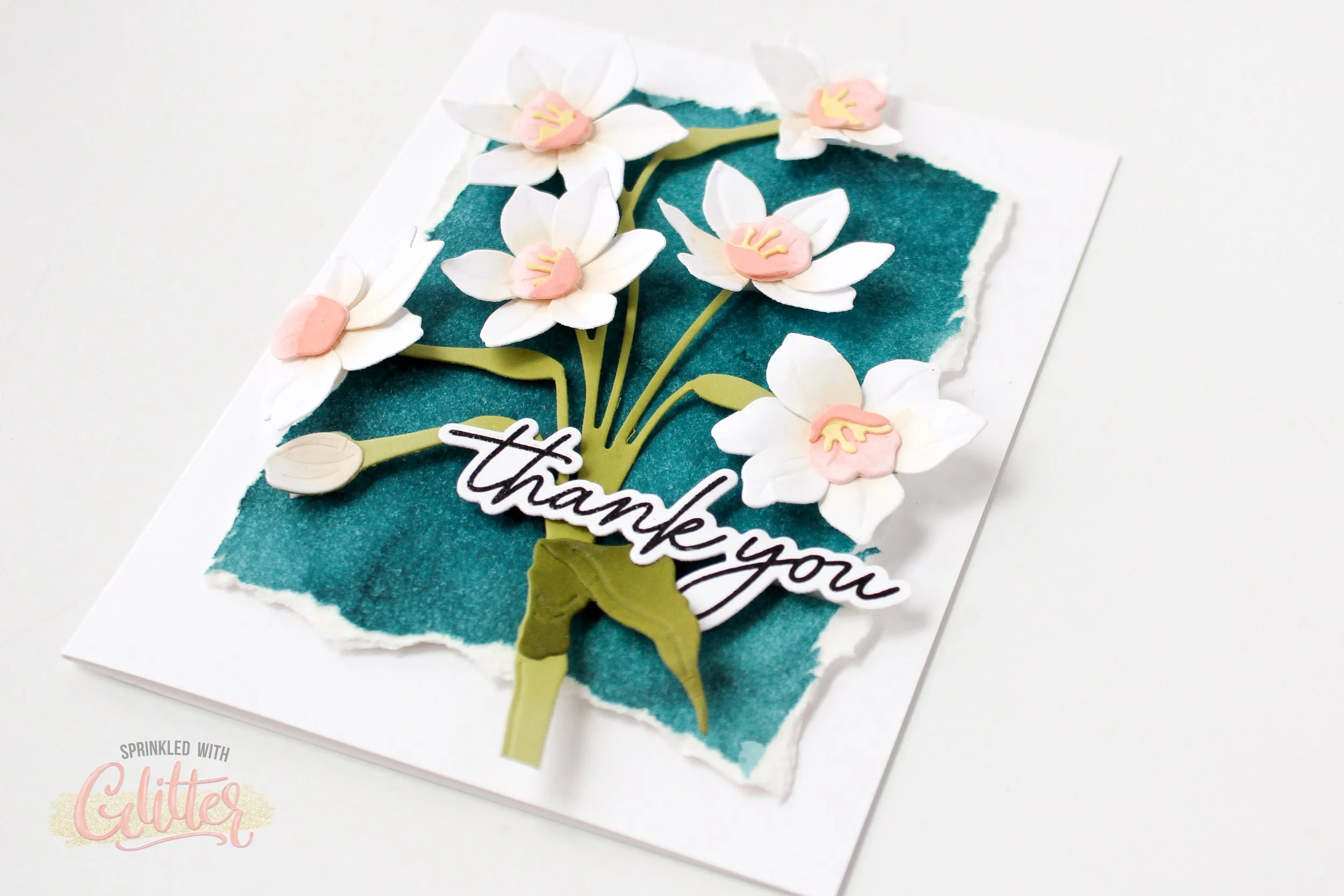 Alt Dec 25 YT WM-10.jpg