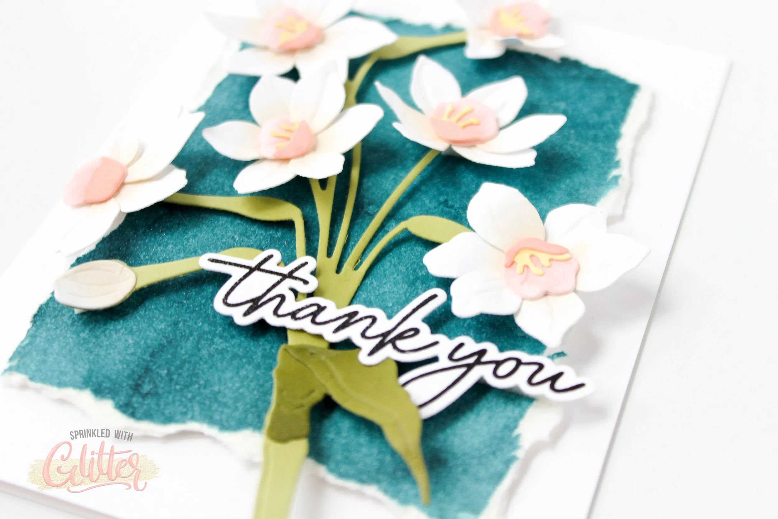 Alt Dec 25 YT WM-12.jpg