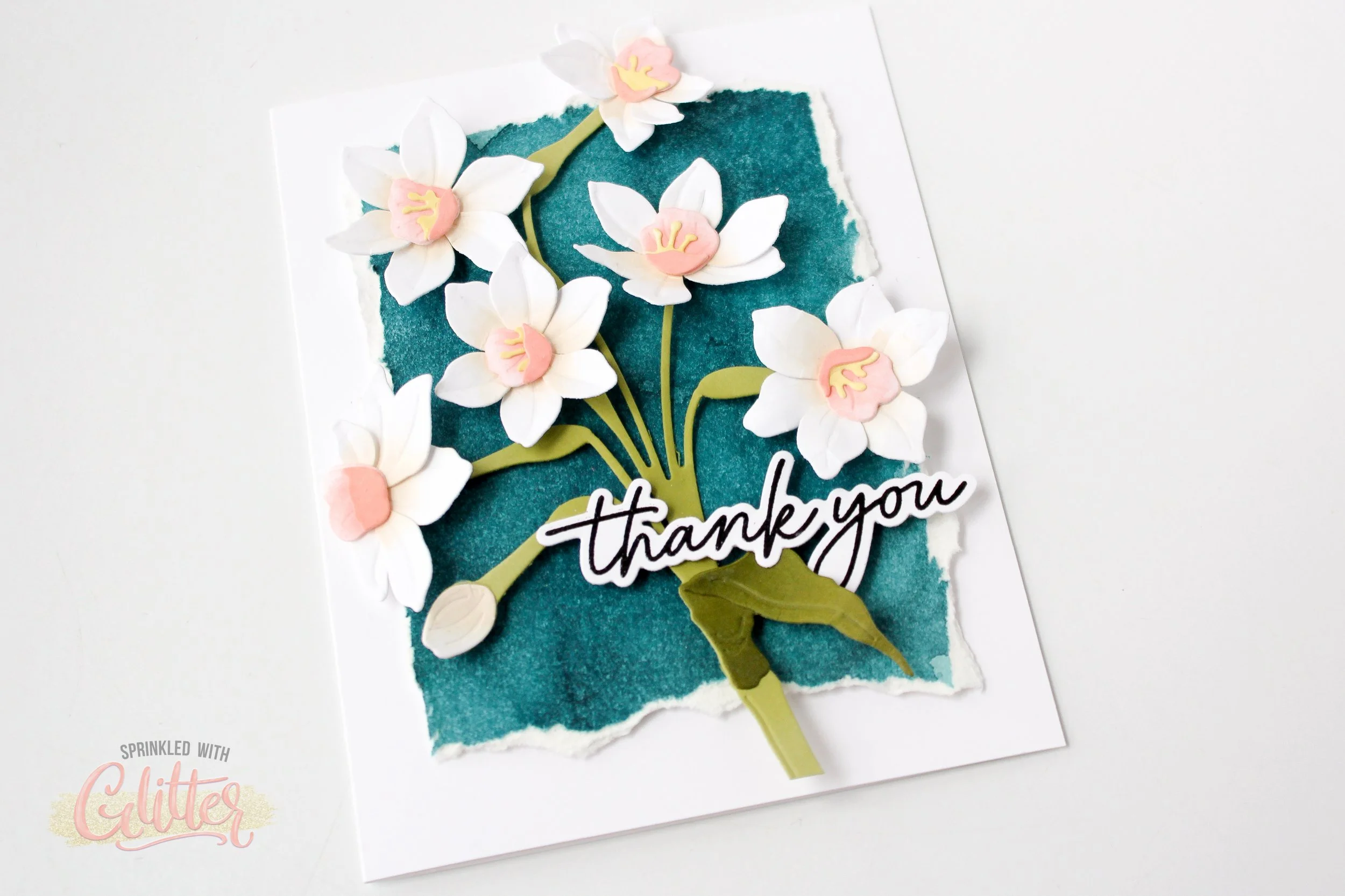 Alt Dec 25 YT WM-14.jpg