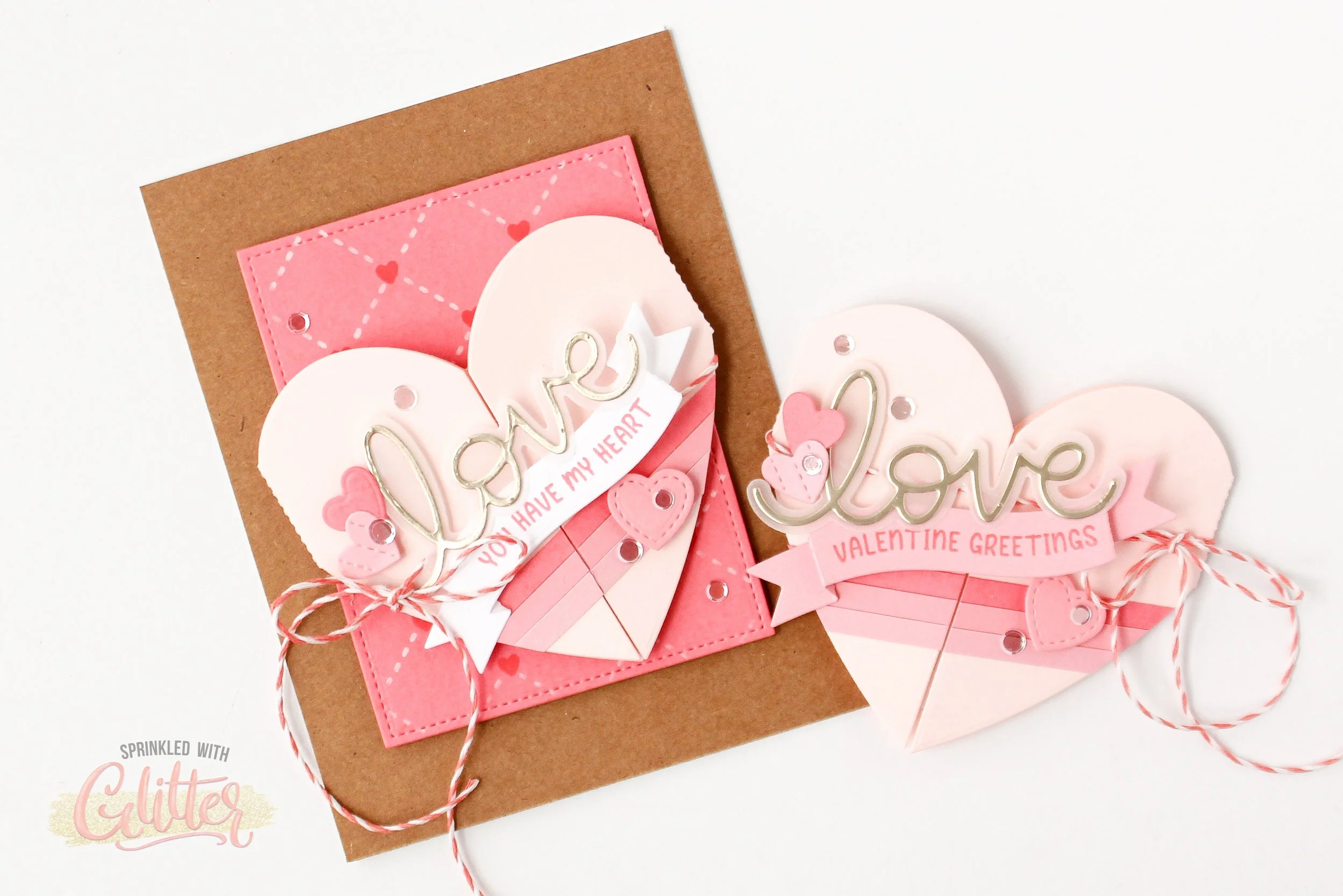 PPP Jan 25 WM-10.jpg