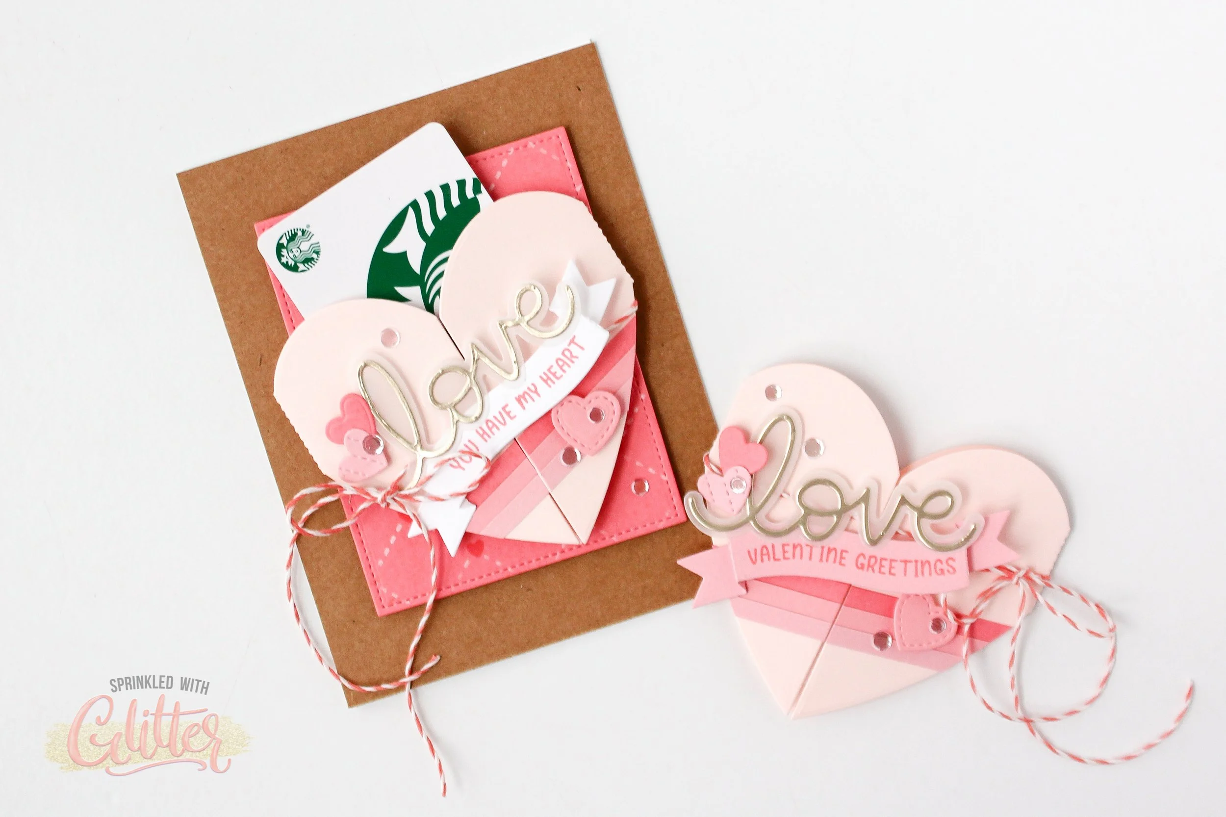 PPP Jan 25 WM-12.jpg